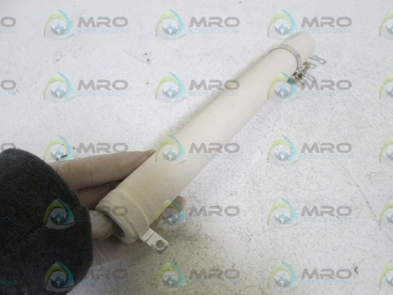 WARD LEONARD RESISTOR 150OHMS RES. 9617 225/200AC150 NSNP