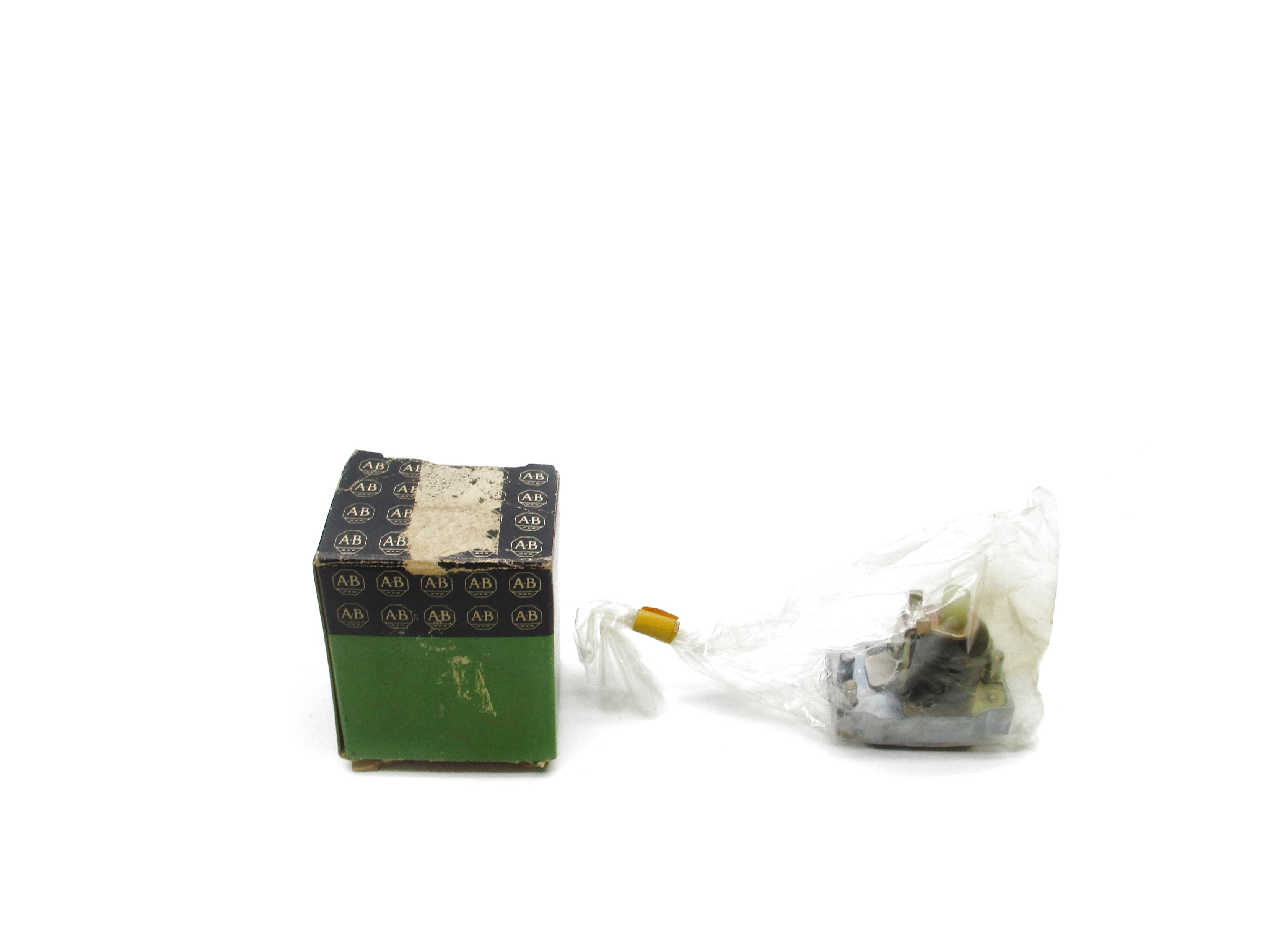INDUSTRIAL SPARE PART X-302185 NSMP