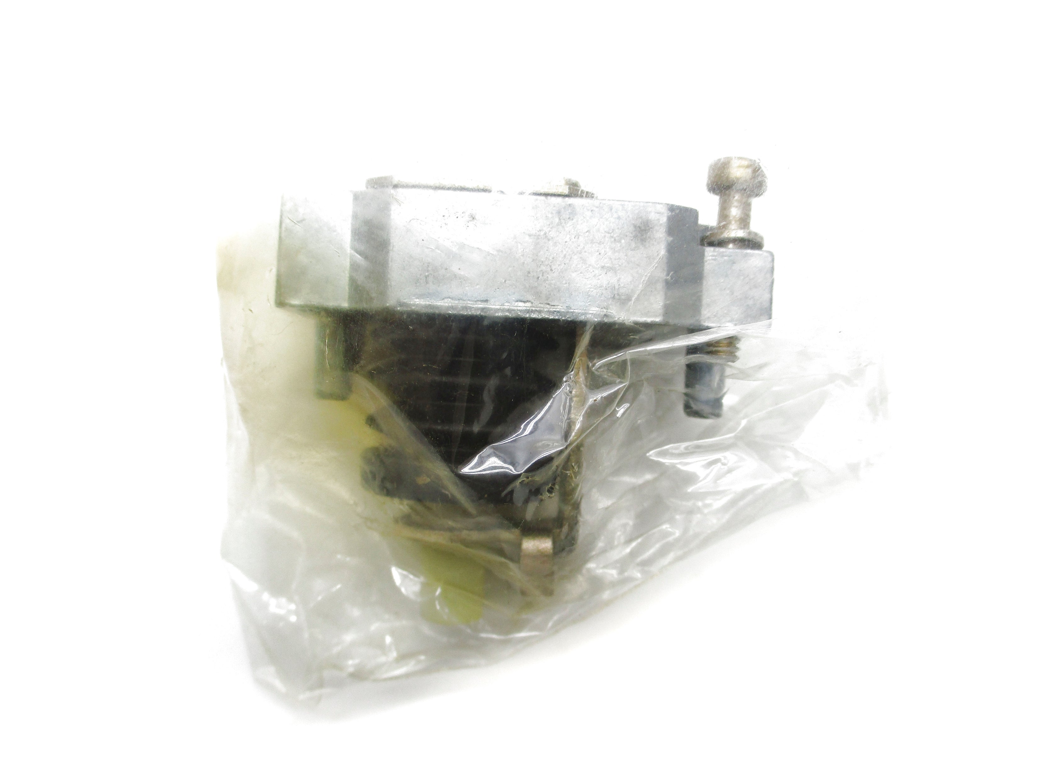 INDUSTRIAL SPARE PART X-302185 NSMP