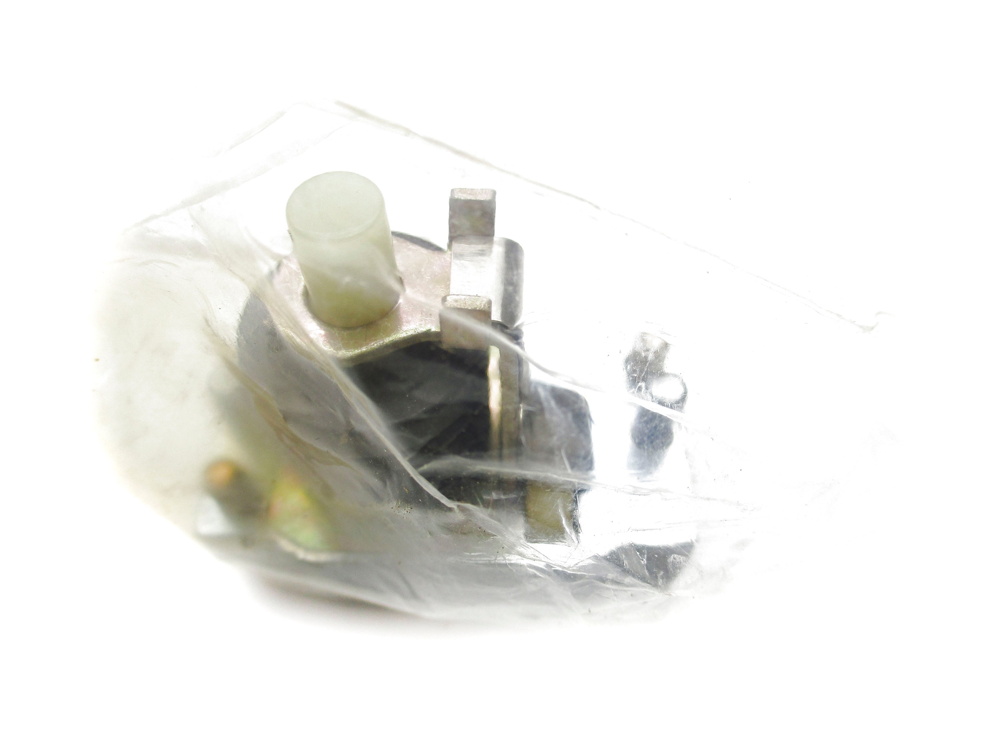 INDUSTRIAL SPARE PART X-302185 NSMP