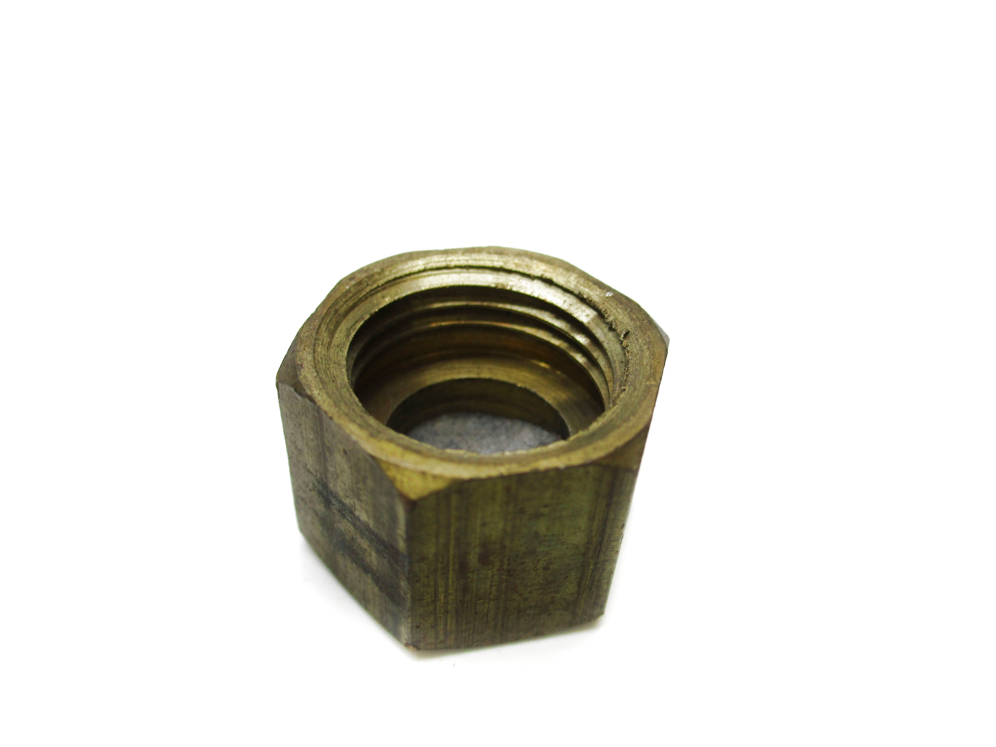 SPARE PART 595-05-329-04 NSNP