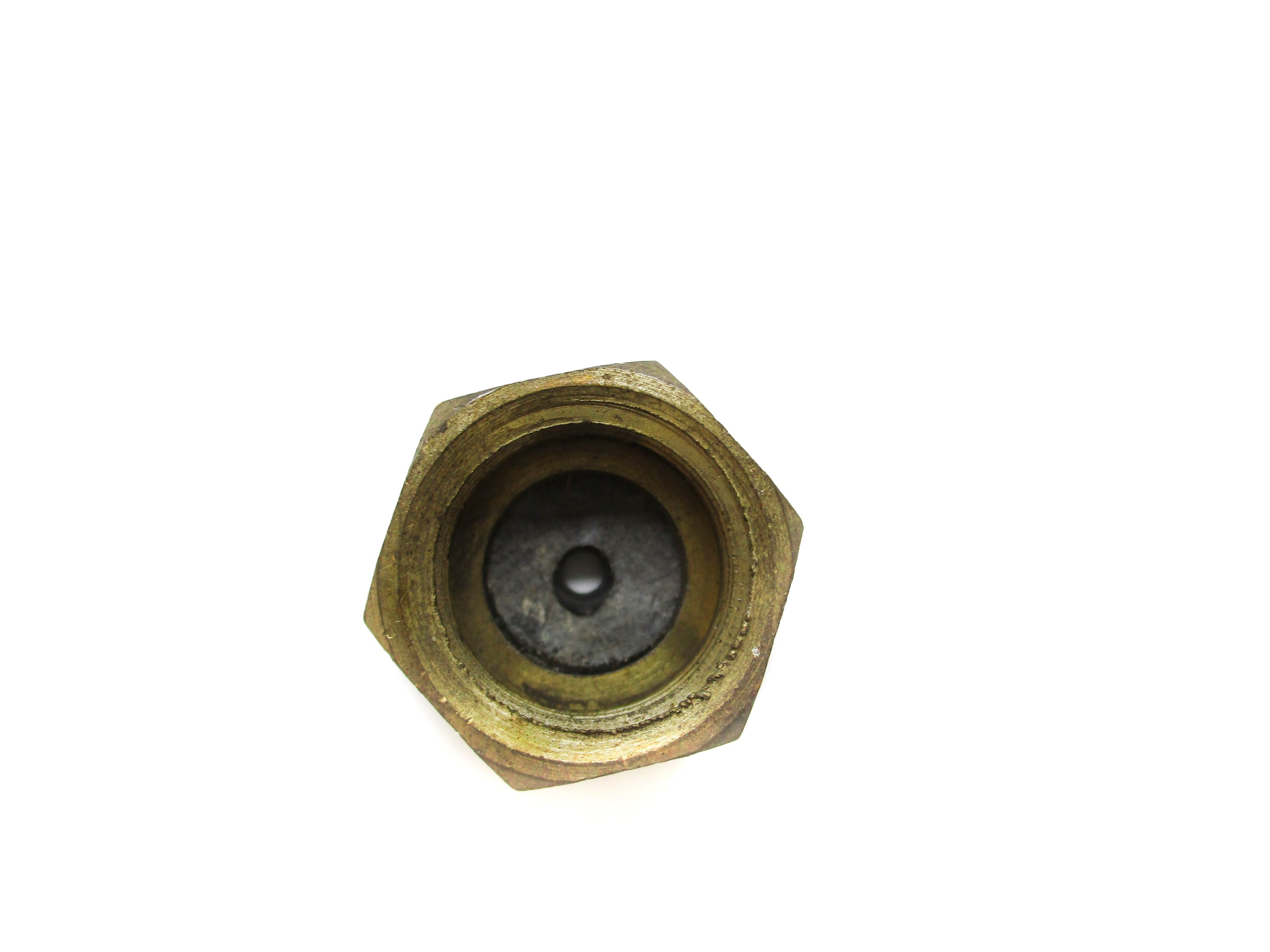 SPARE PART 595-05-329-04 NSNP