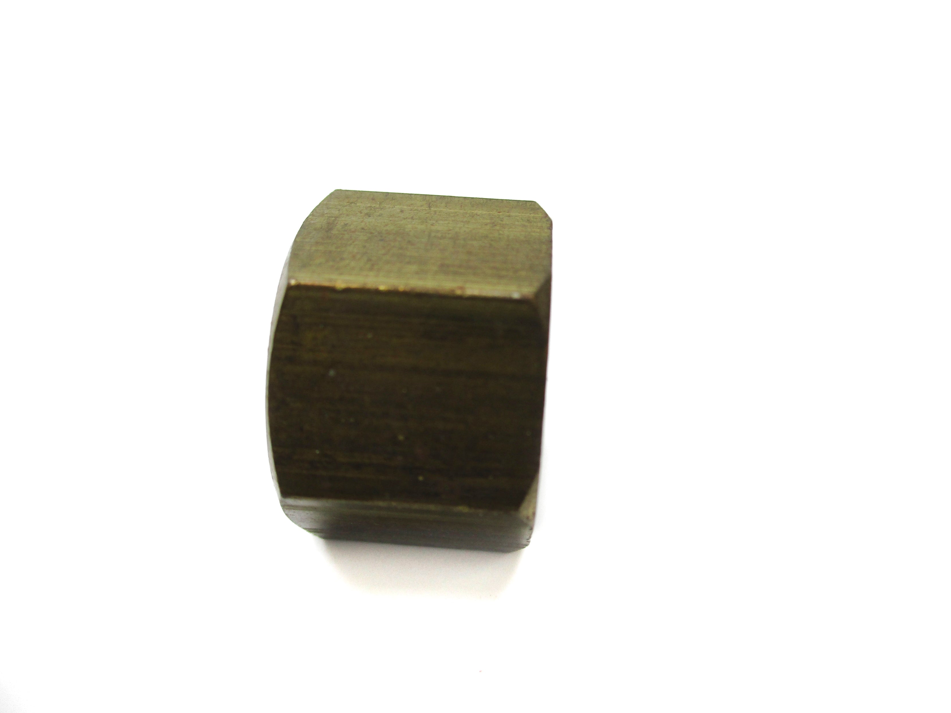 SPARE PART 595-05-329-04 NSNP