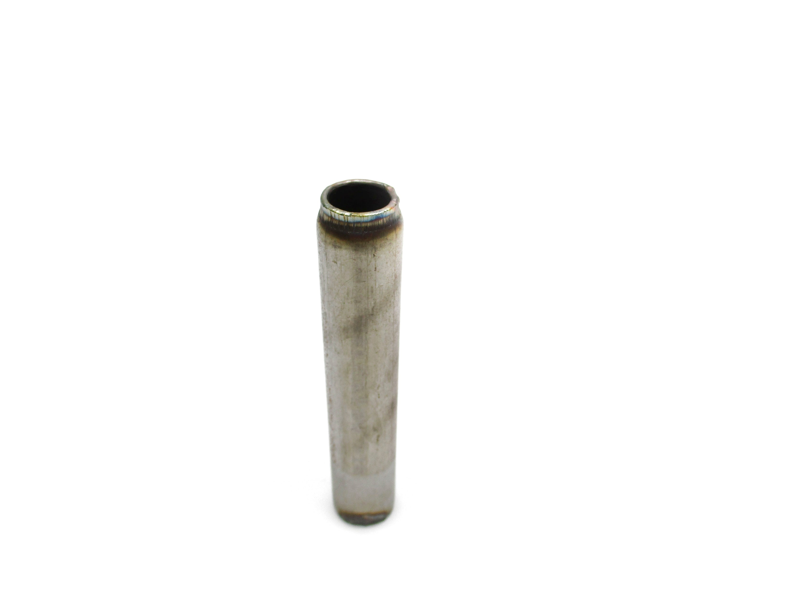 SPARE PART 32-4302.001 NSNP