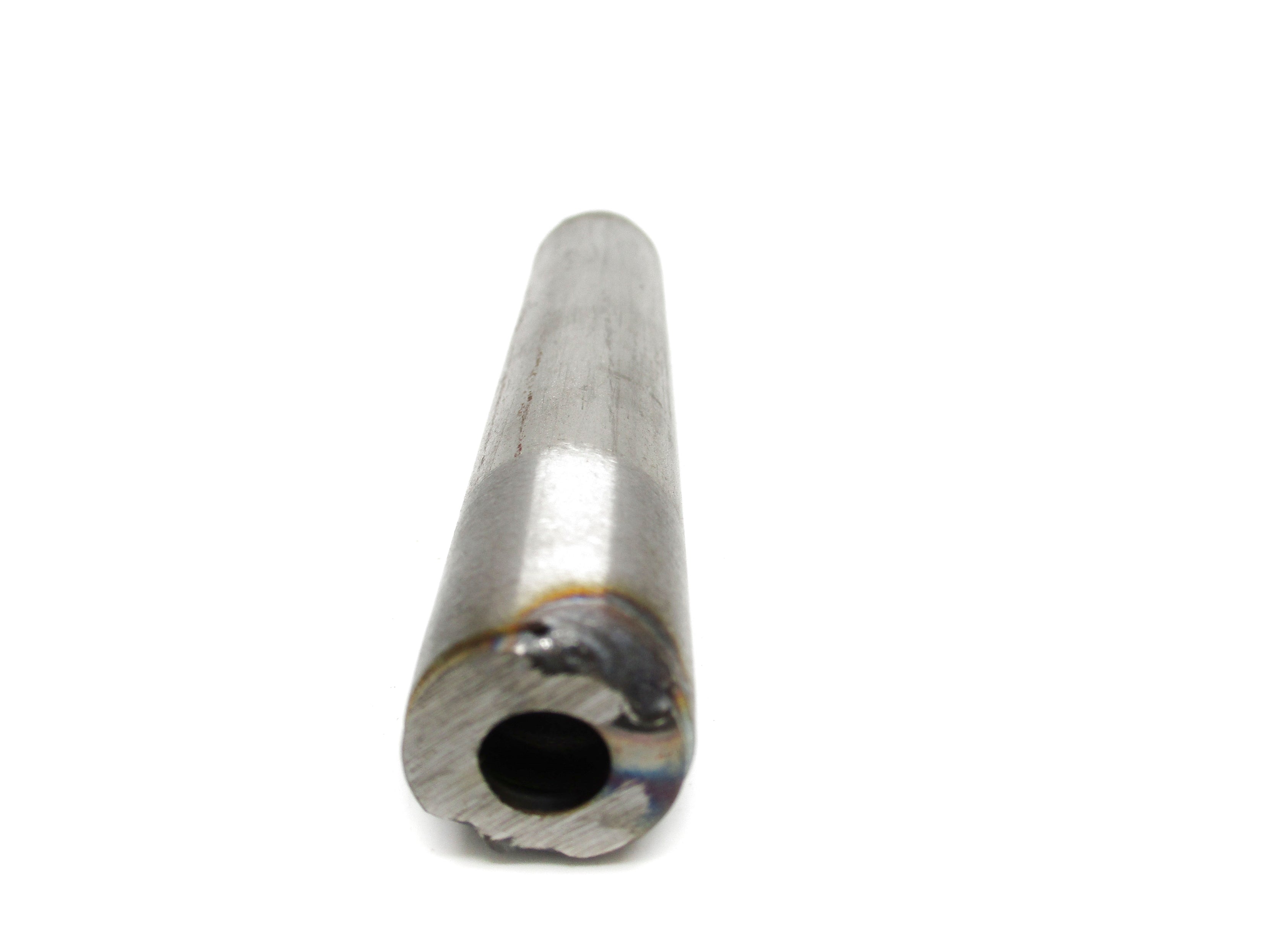 SPARE PART 32-4302.001 NSNP