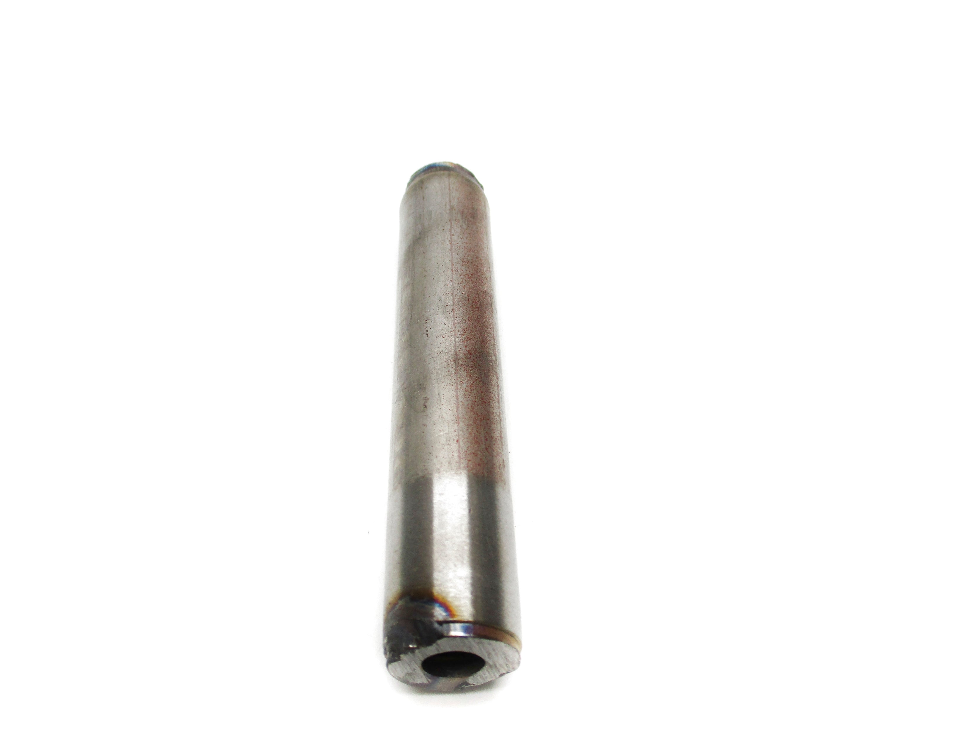 SPARE PART 32-4302.001 NSNP