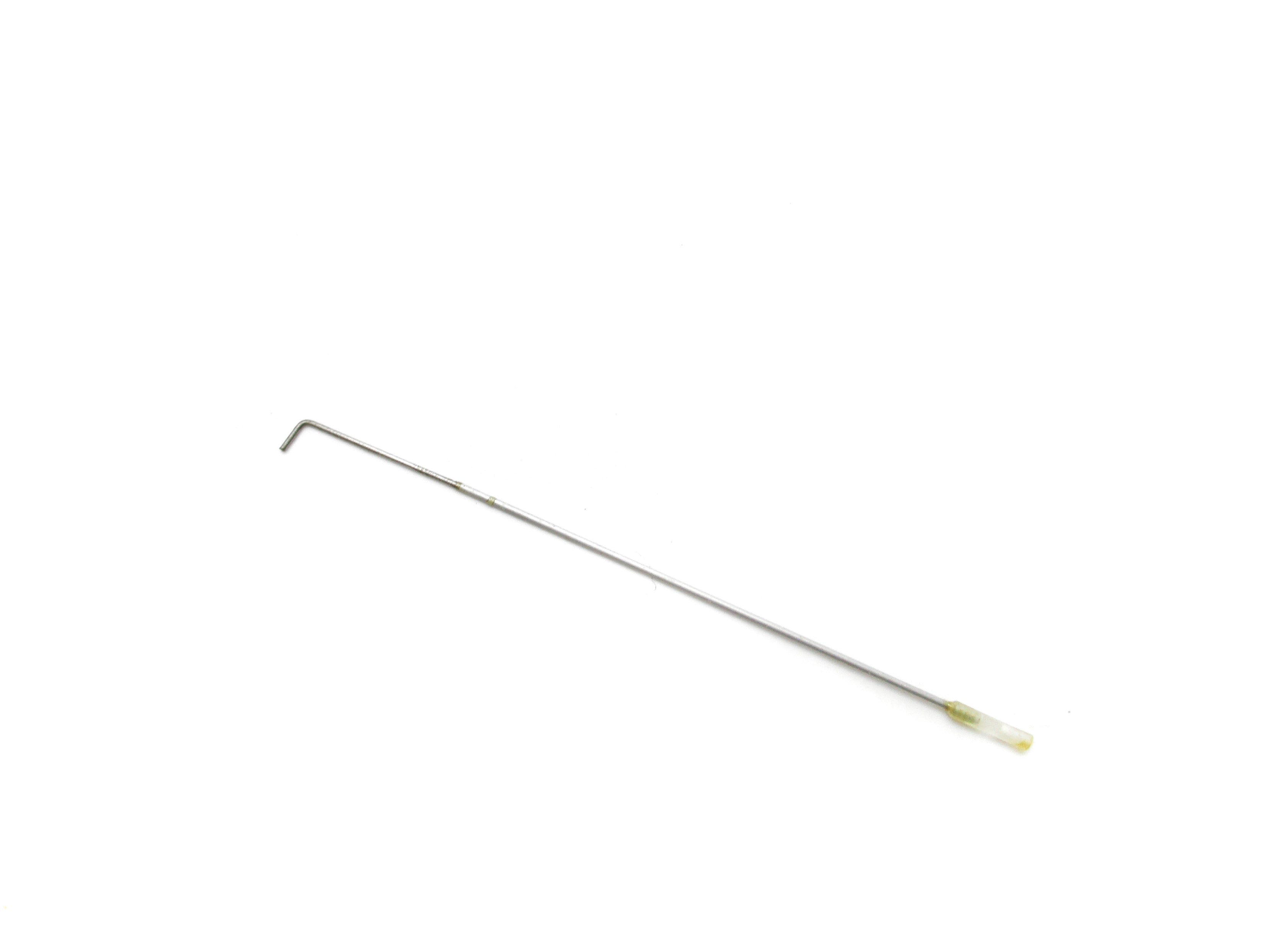 BOURN A-45-74-G1 (PKG OF 6) NSMP