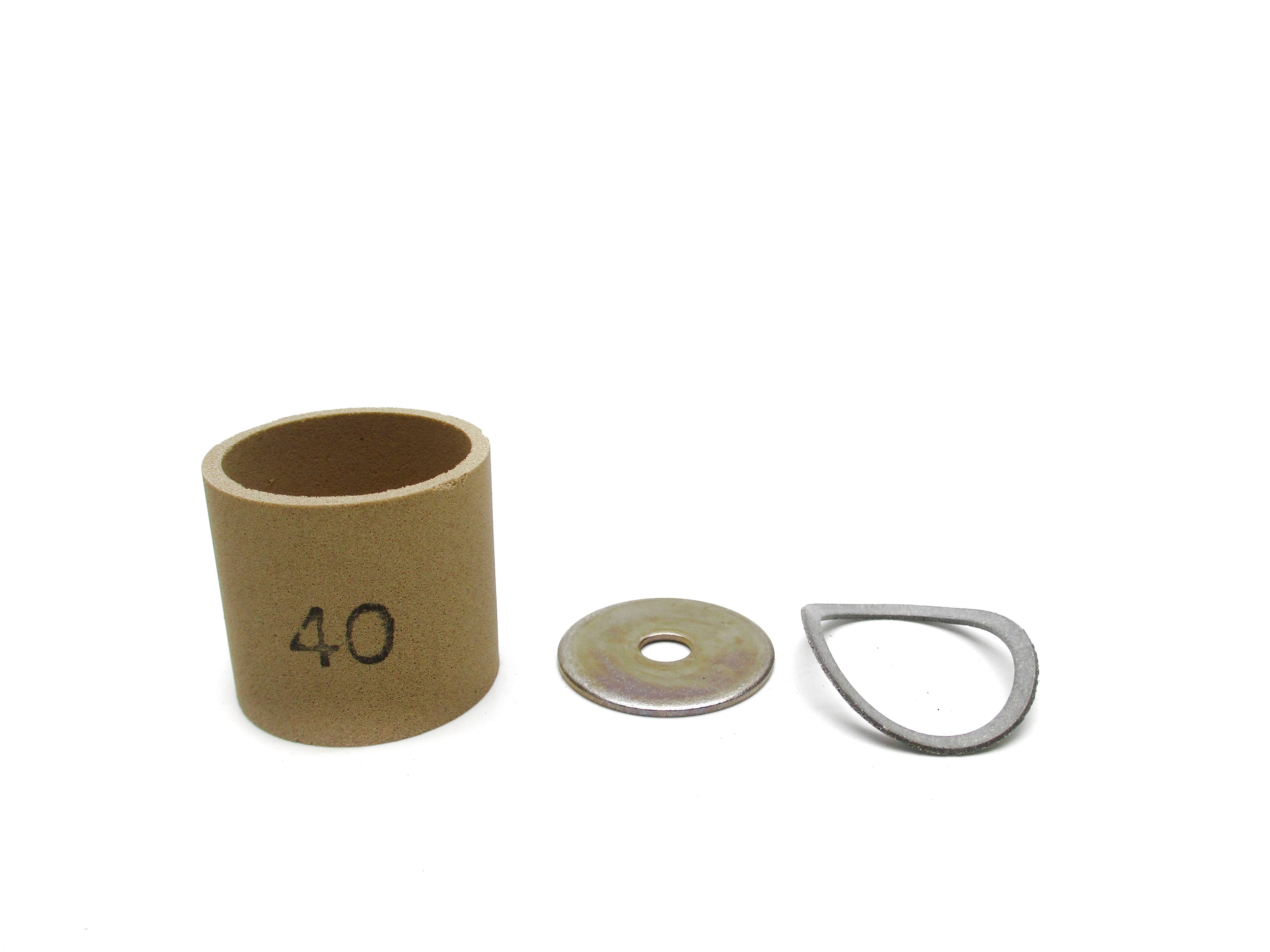 WATTS EK602A NSMP