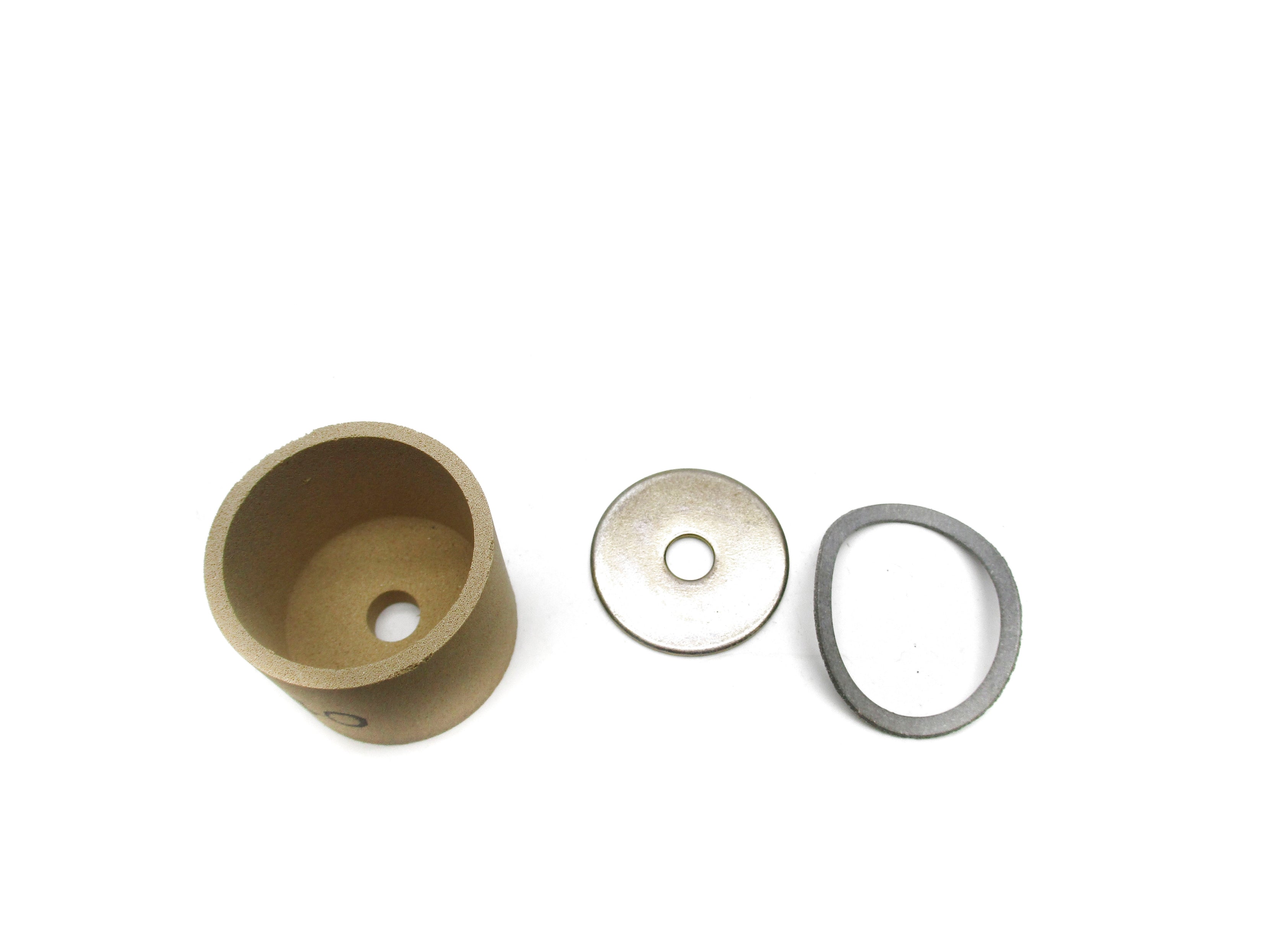 WATTS EK602A NSMP
