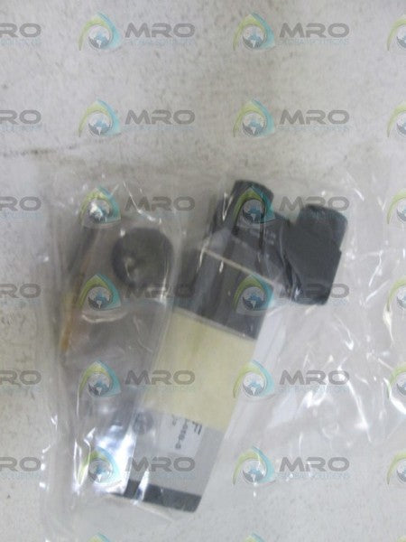 MOUNT SOLENOID VALVE PV-3/4-120VAC NSNP IN BAG