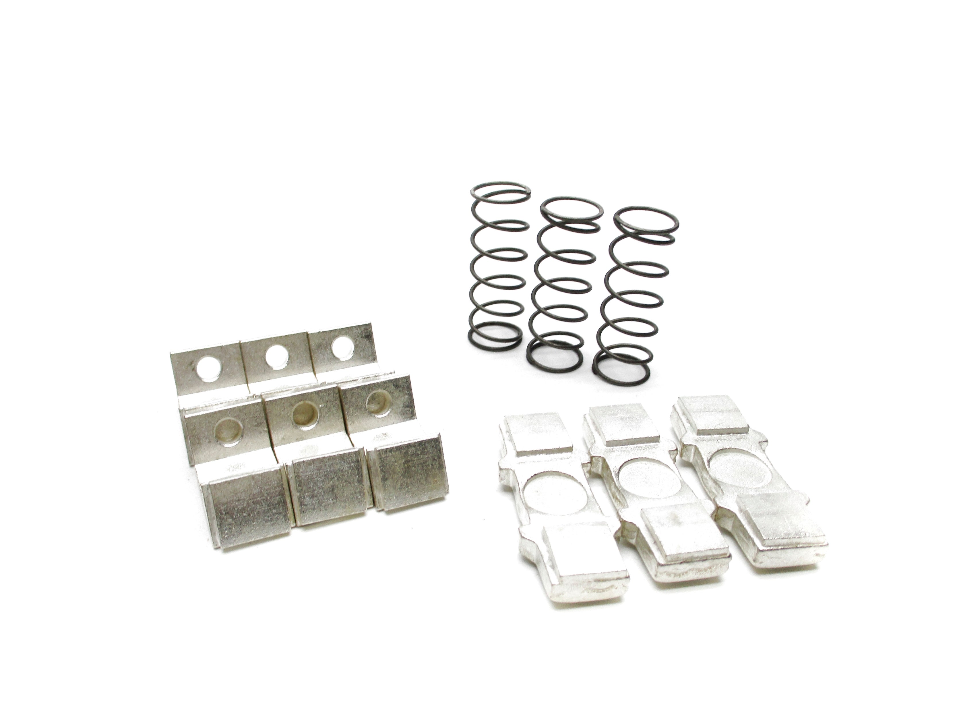 SPARE PART KIT 1625564 NSMP