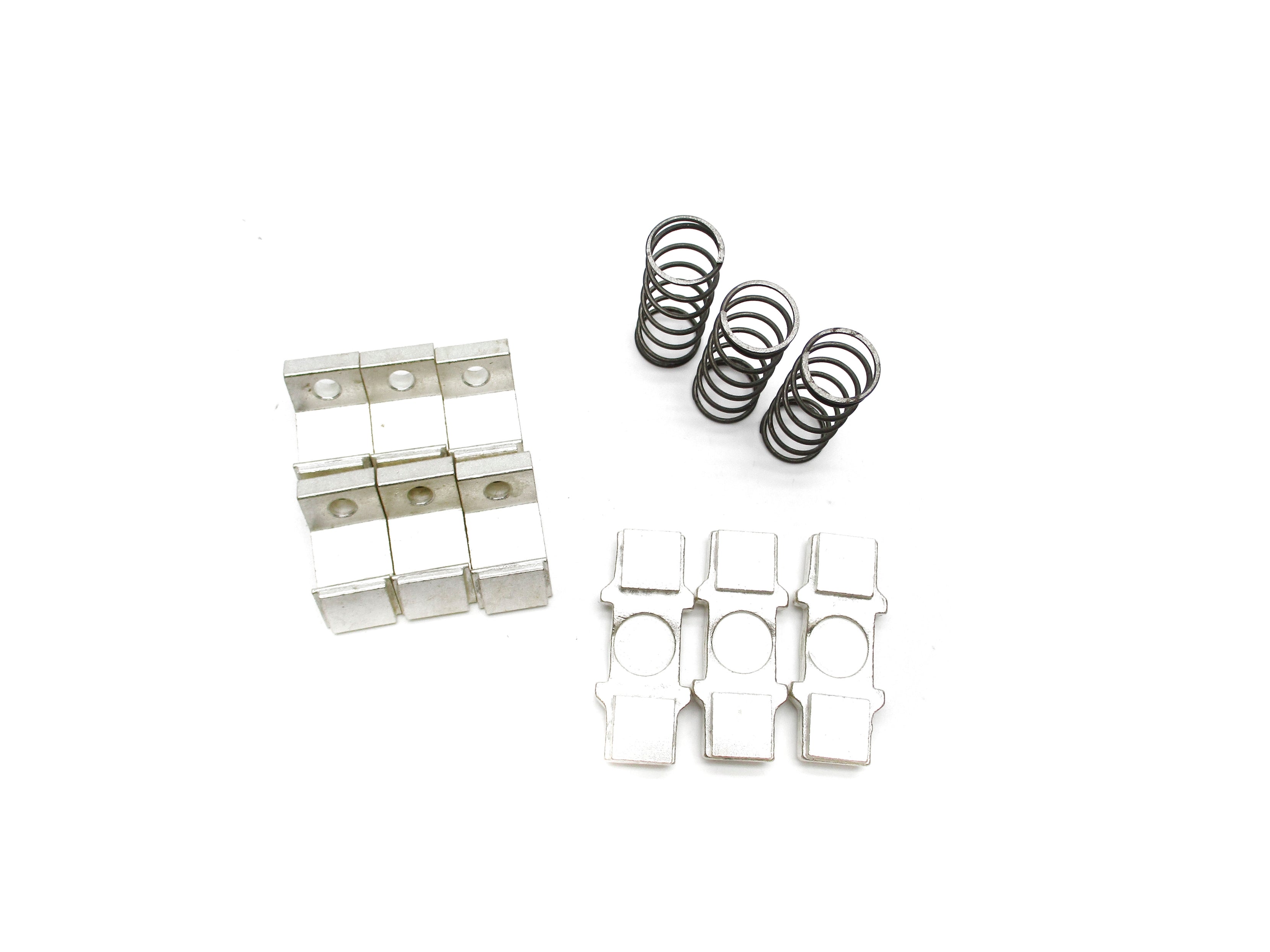 SPARE PART KIT 1625564 NSMP