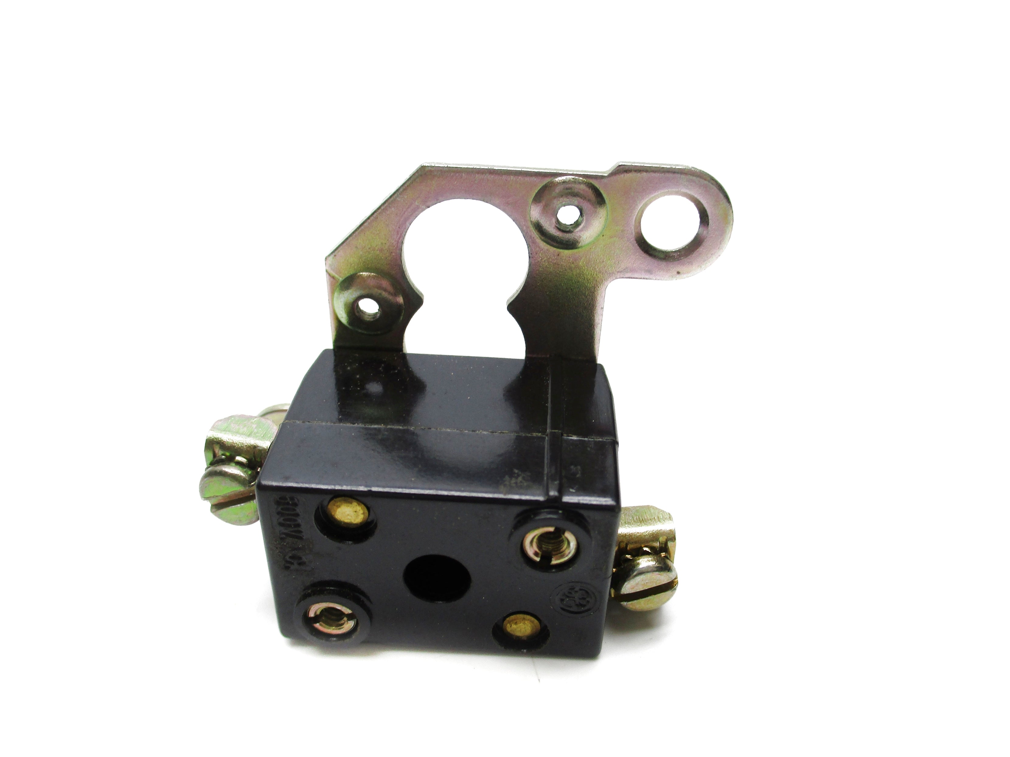 GENERAL ELECTRIC CR2940U310A NSMP