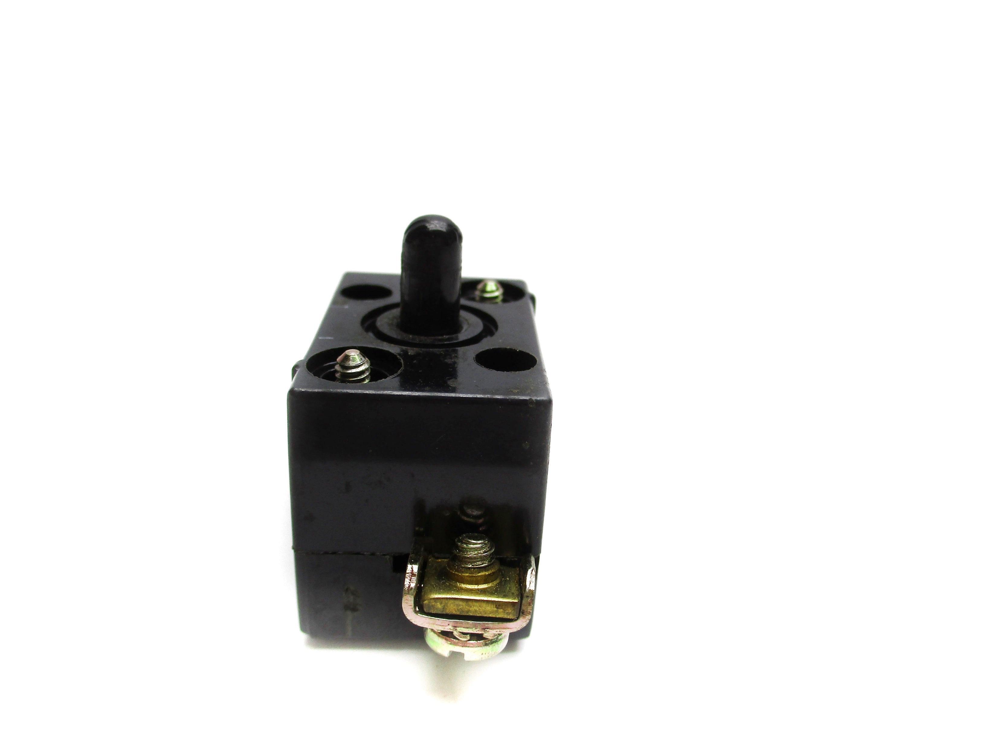 GENERAL ELECTRIC CR2940U310 600VAC NSNP