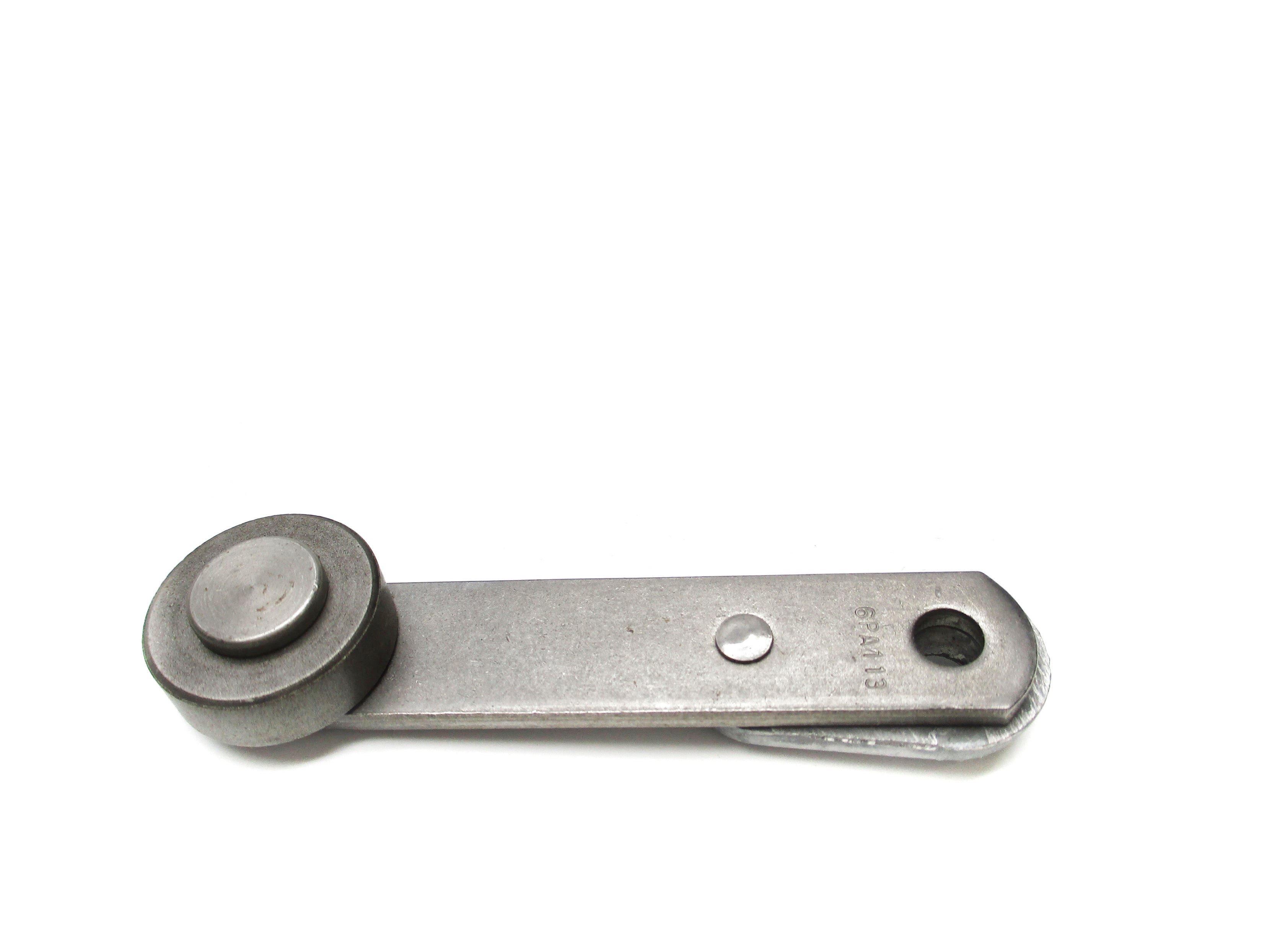 LEVER ARM 6PA113 NSNP