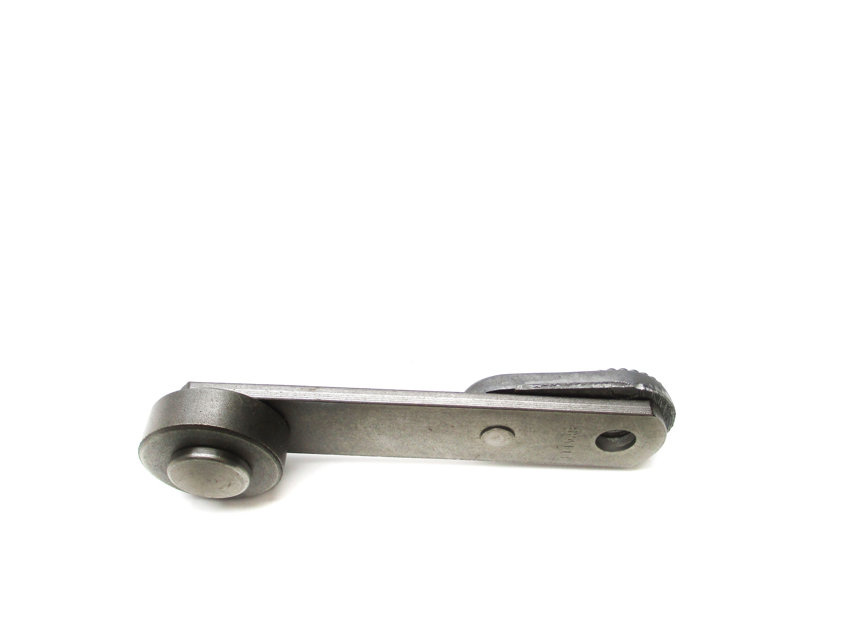 LEVER ARM 6PA113 NSNP