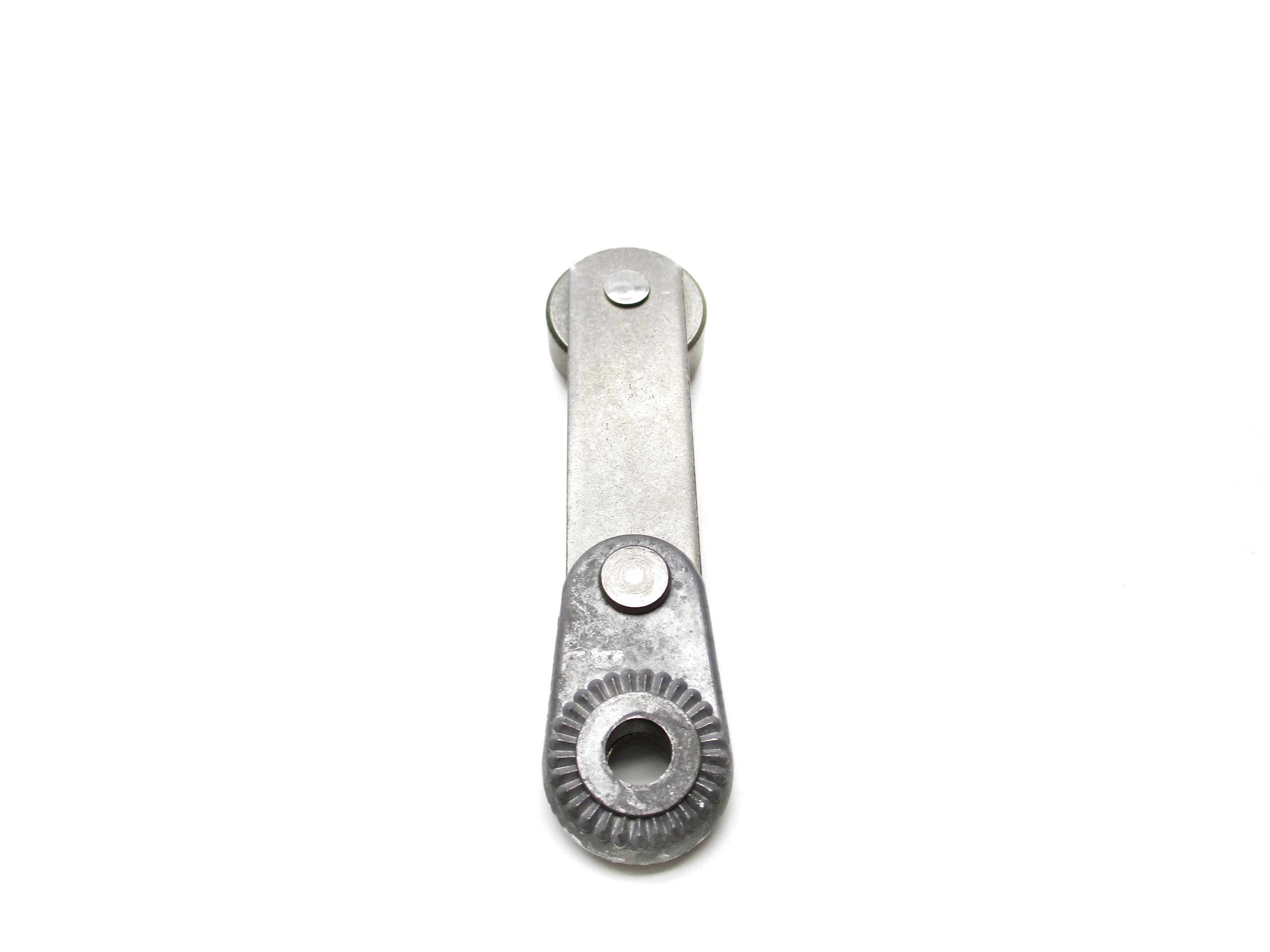 LEVER ARM 6PA113 NSNP