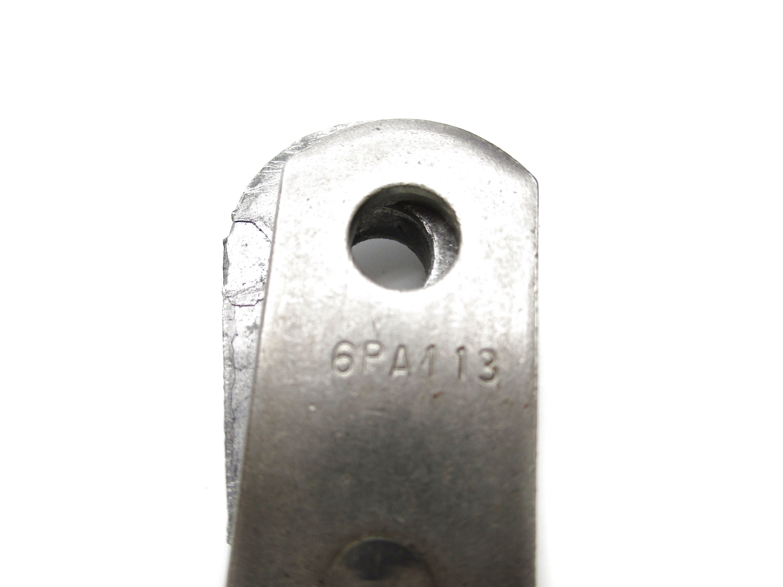 LEVER ARM 6PA113 NSNP