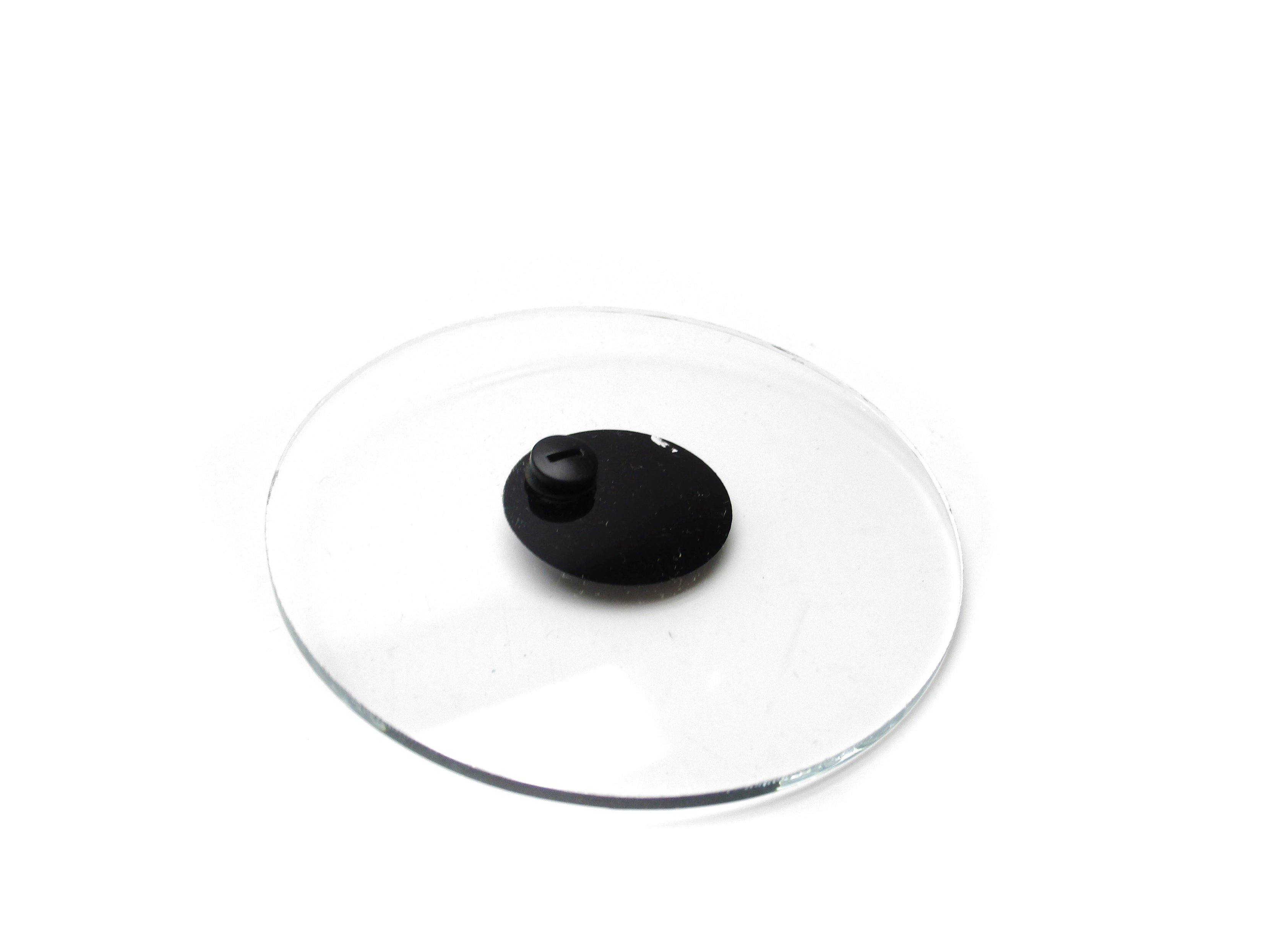 LENS 065-101-0023 NSNP