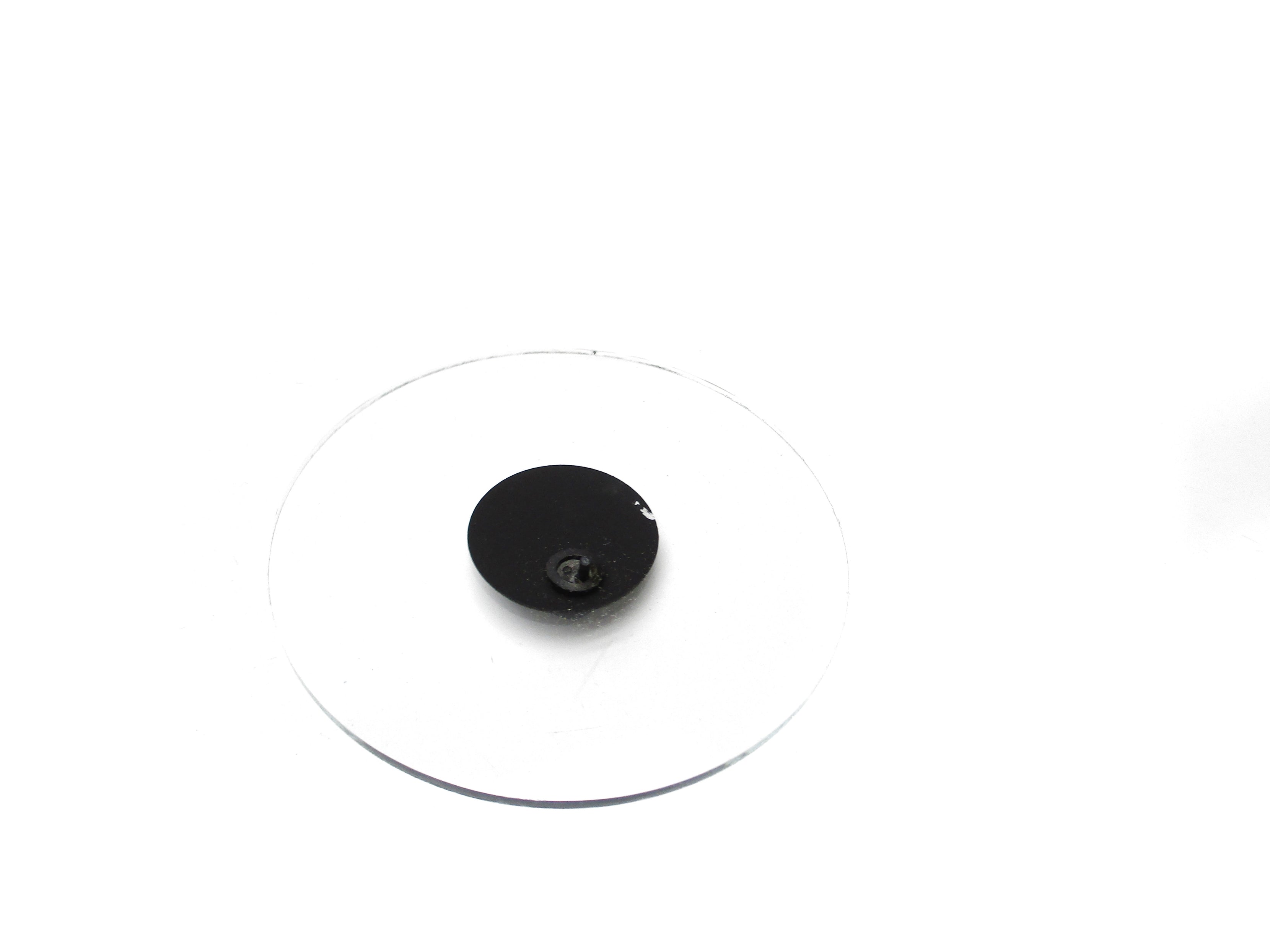 LENS 065-101-0023 NSNP