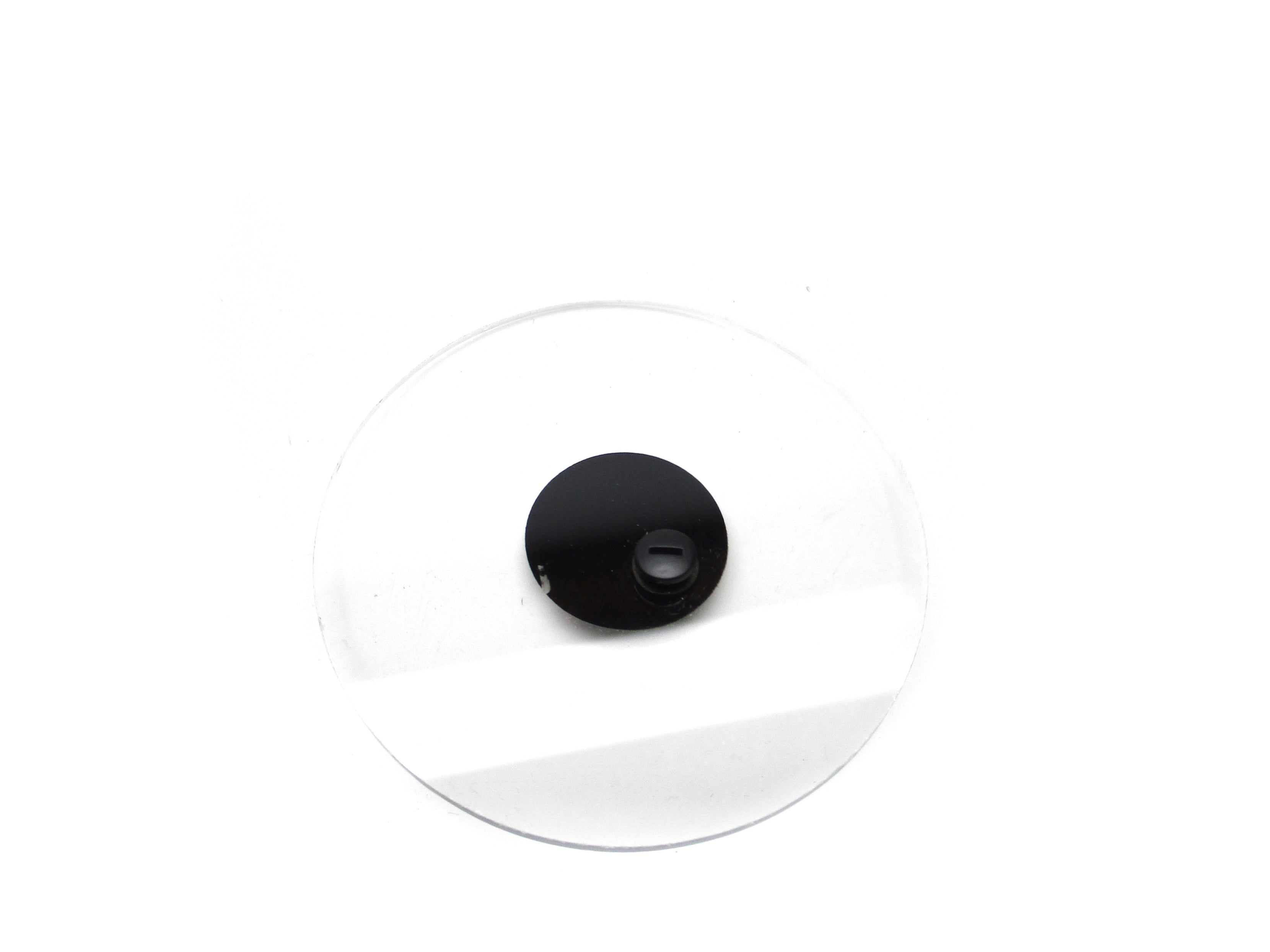 LENS 065-101-0023 NSNP