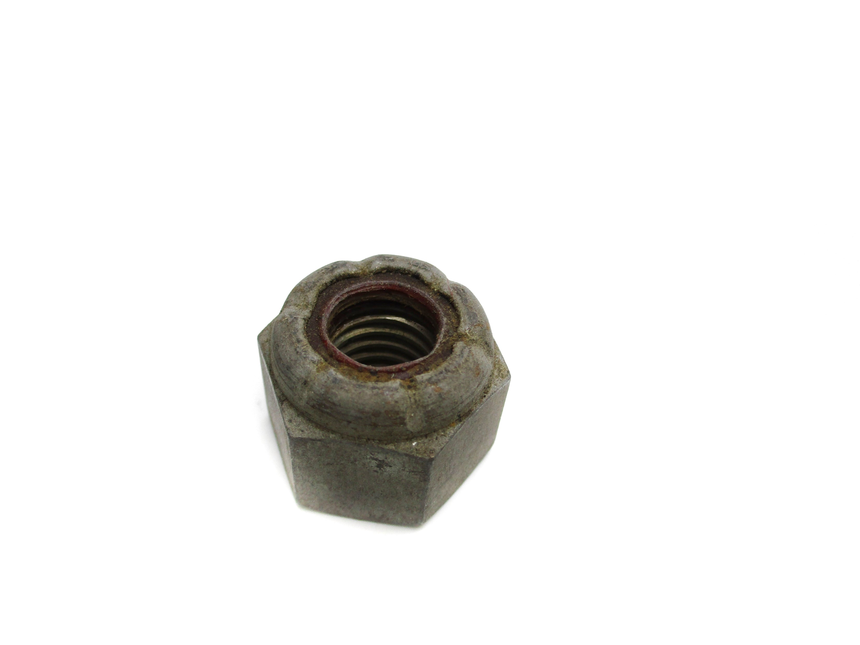 SPARE PART 4866183-1 NSNP
