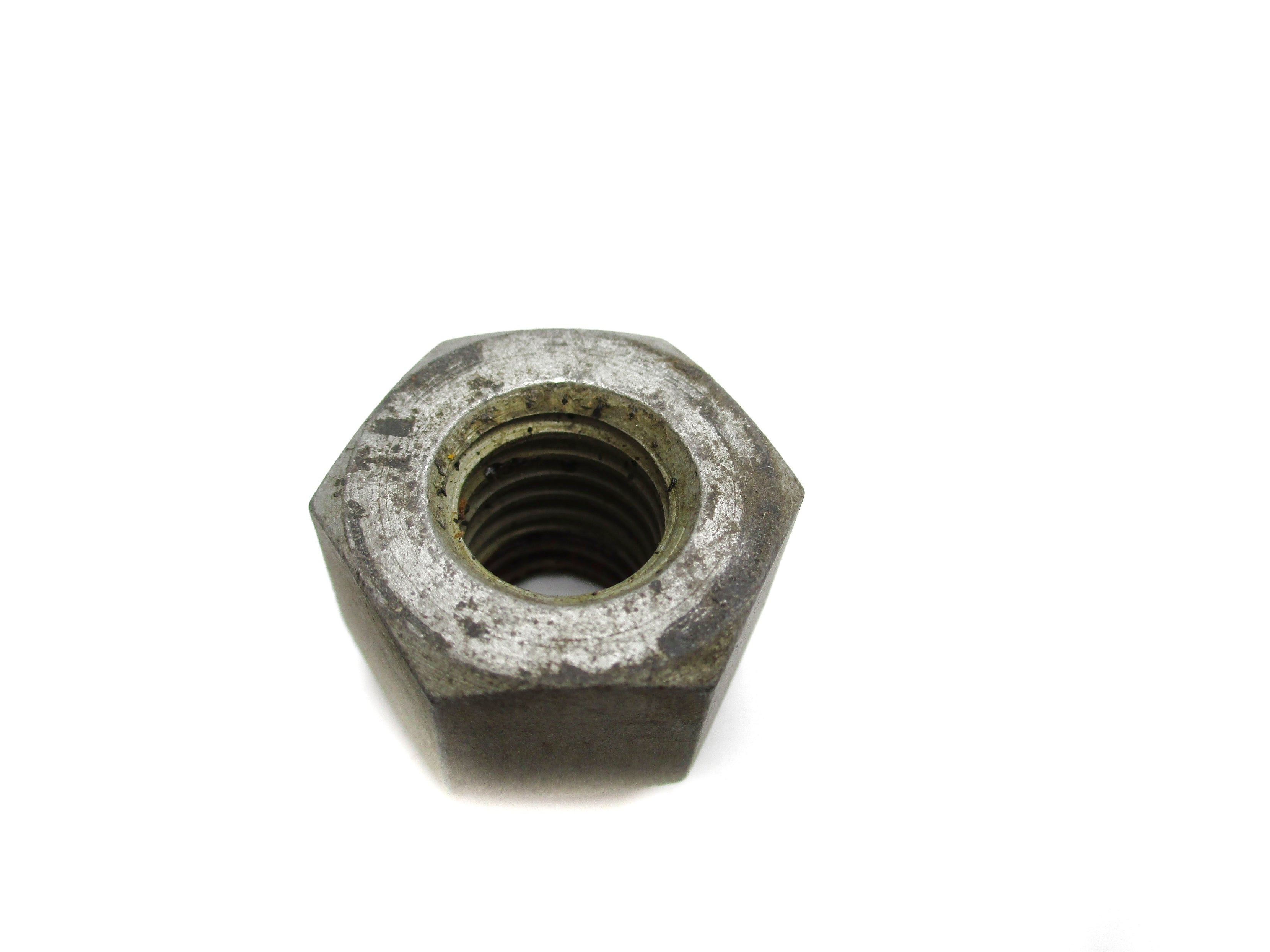 SPARE PART 4866183-1 NSNP