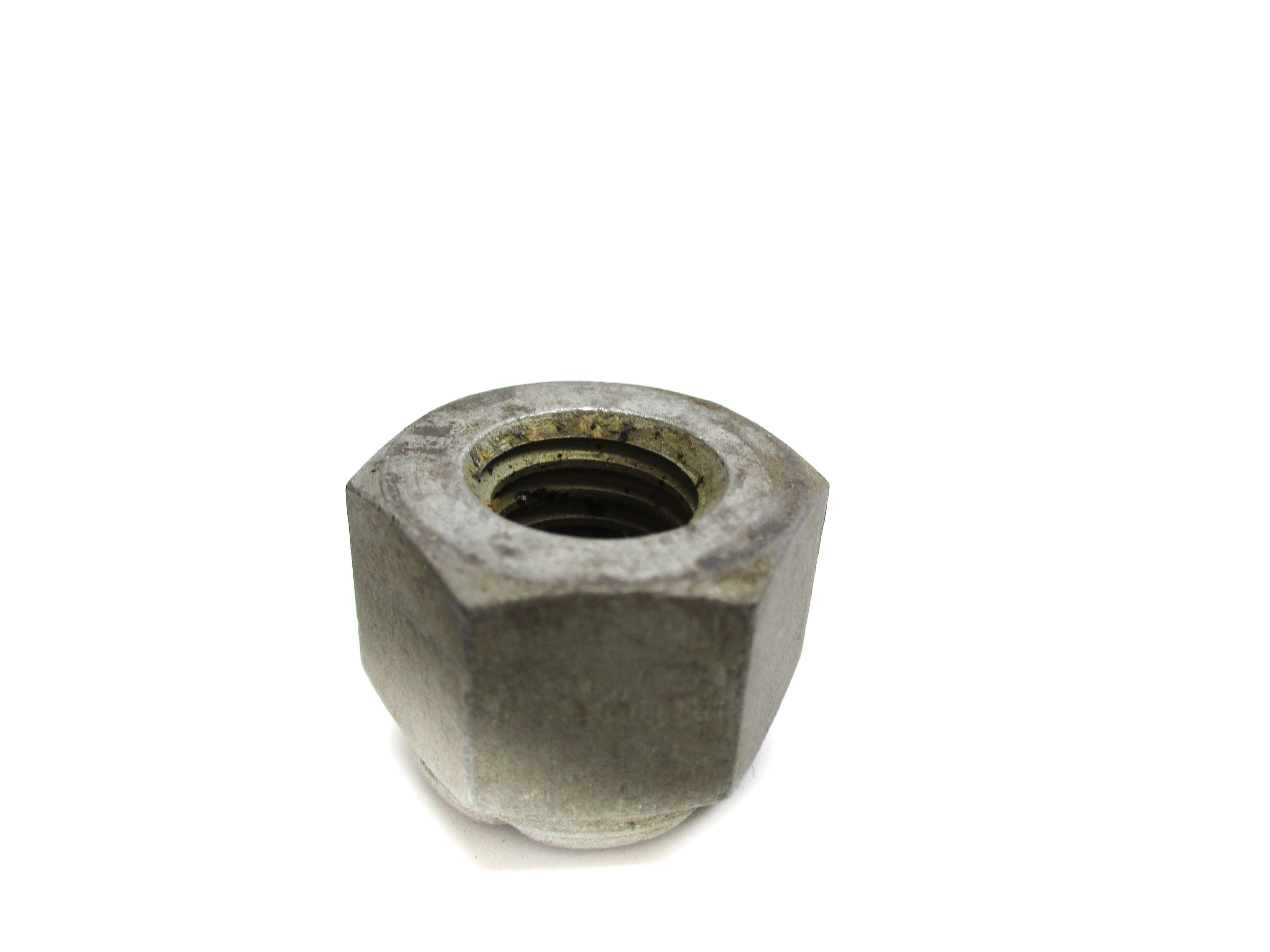 SPARE PART 4866183-1 NSNP