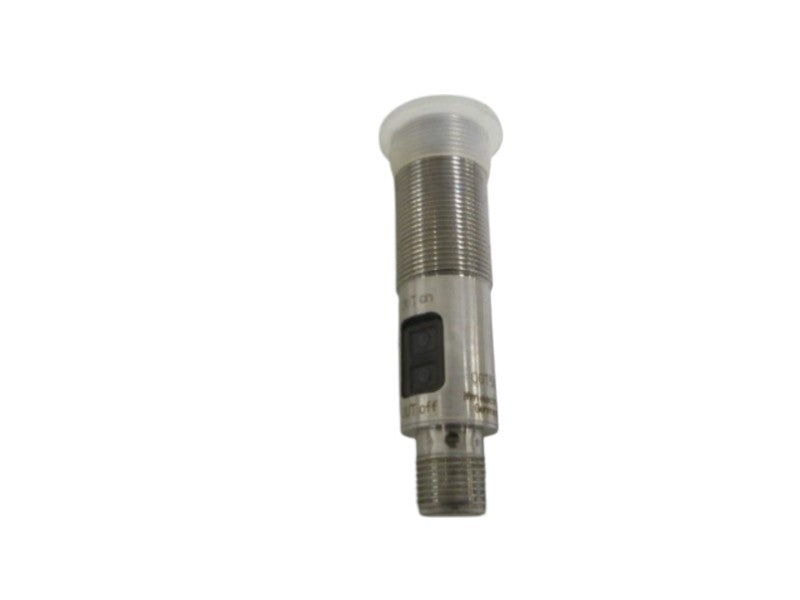 IFM EFECTOR OGT500 PHOTOELECTRIC SENSOR UNMP