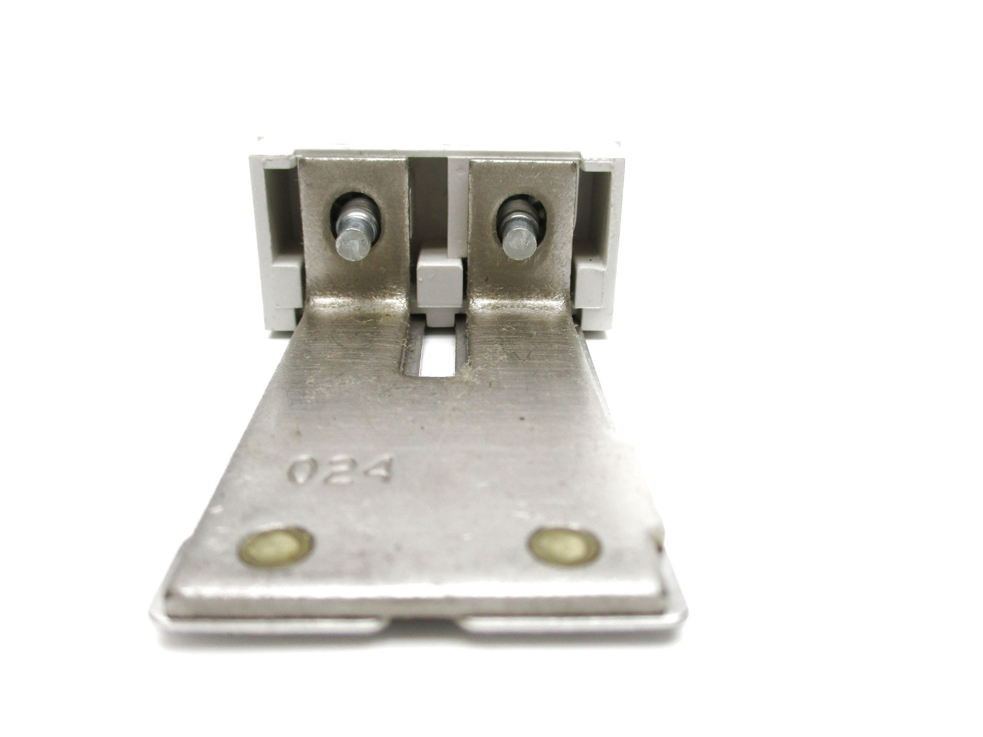 HEATER H2024 UNMP