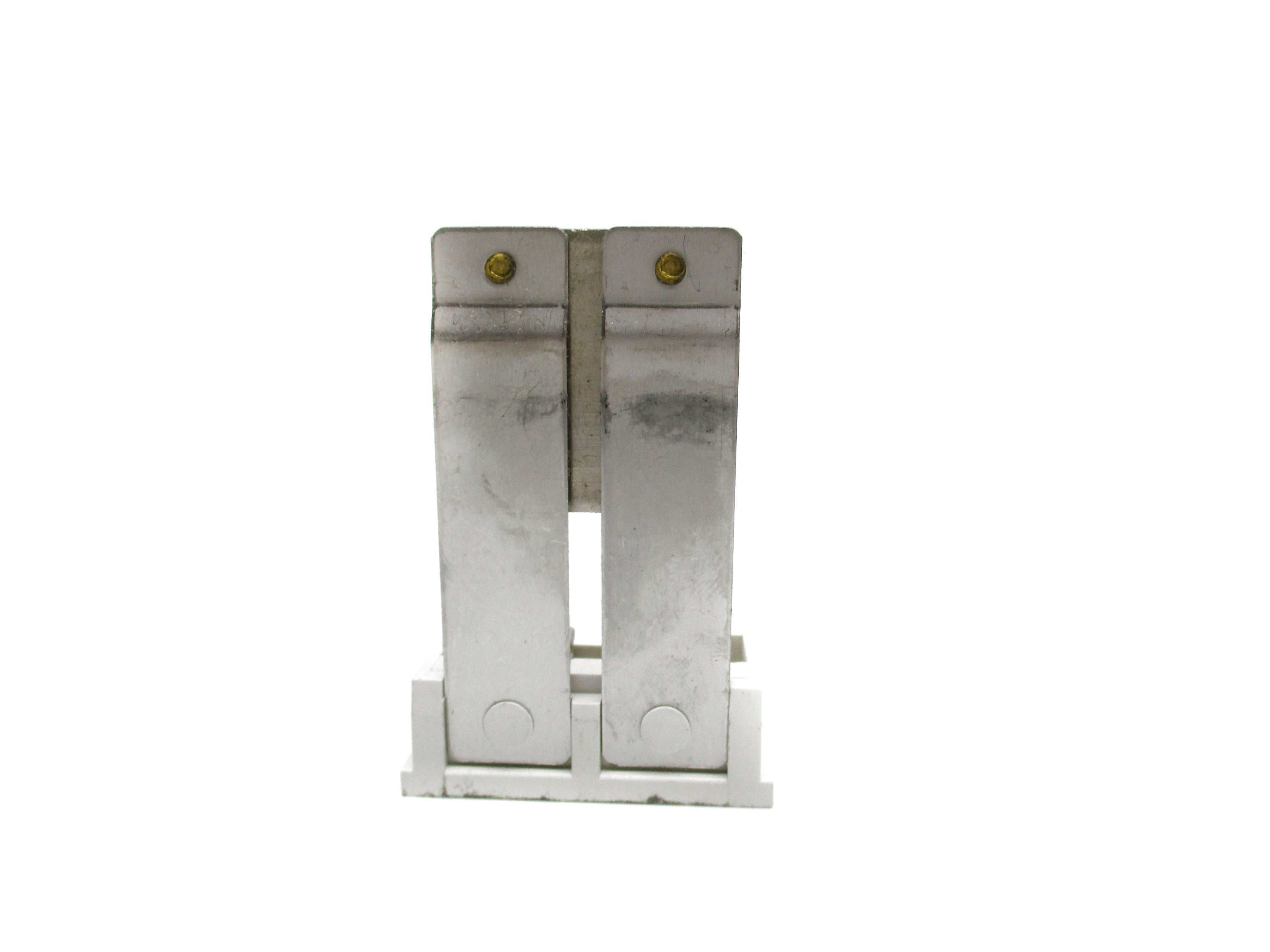 HEATER H2024 UNMP