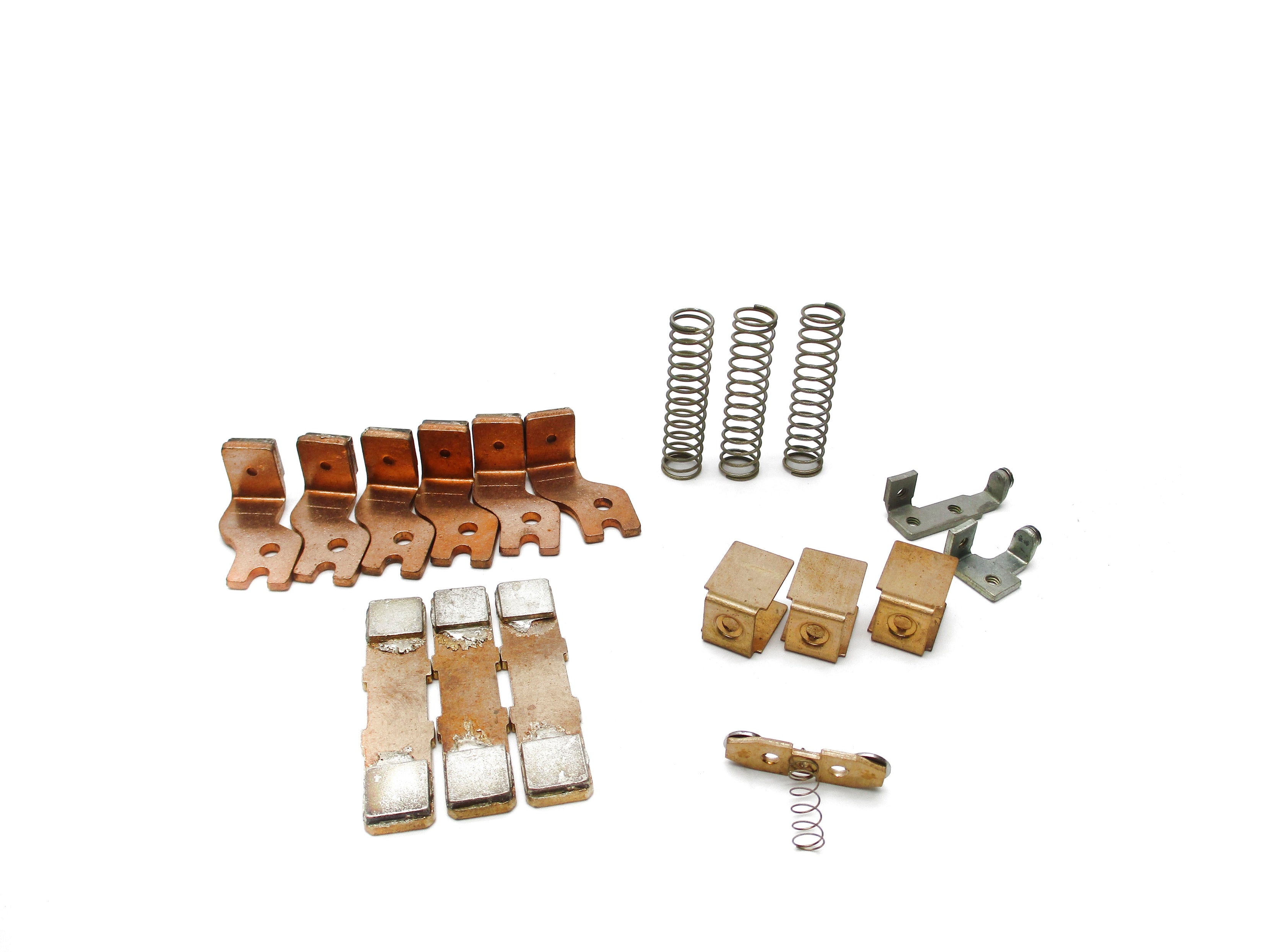 GENERAL ELECTRIC CR101X112 NSMP
