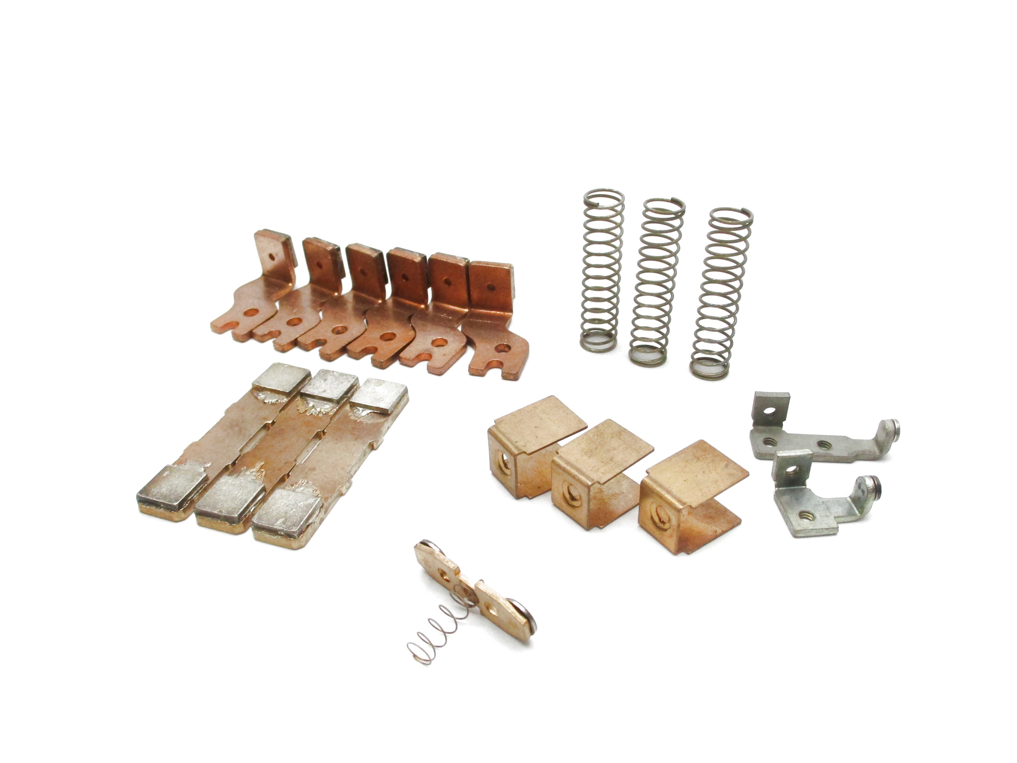 GENERAL ELECTRIC CR101X112 NSMP