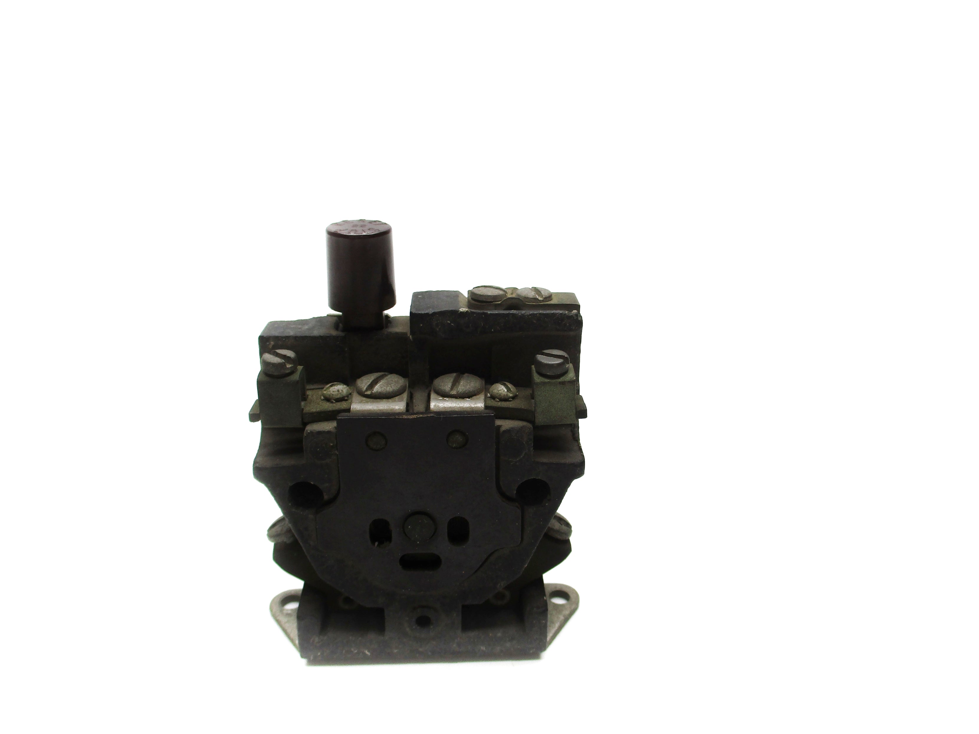 WESTINGHOUSE 48A3454G03 MW-11 (AS PICTURED) NSMP