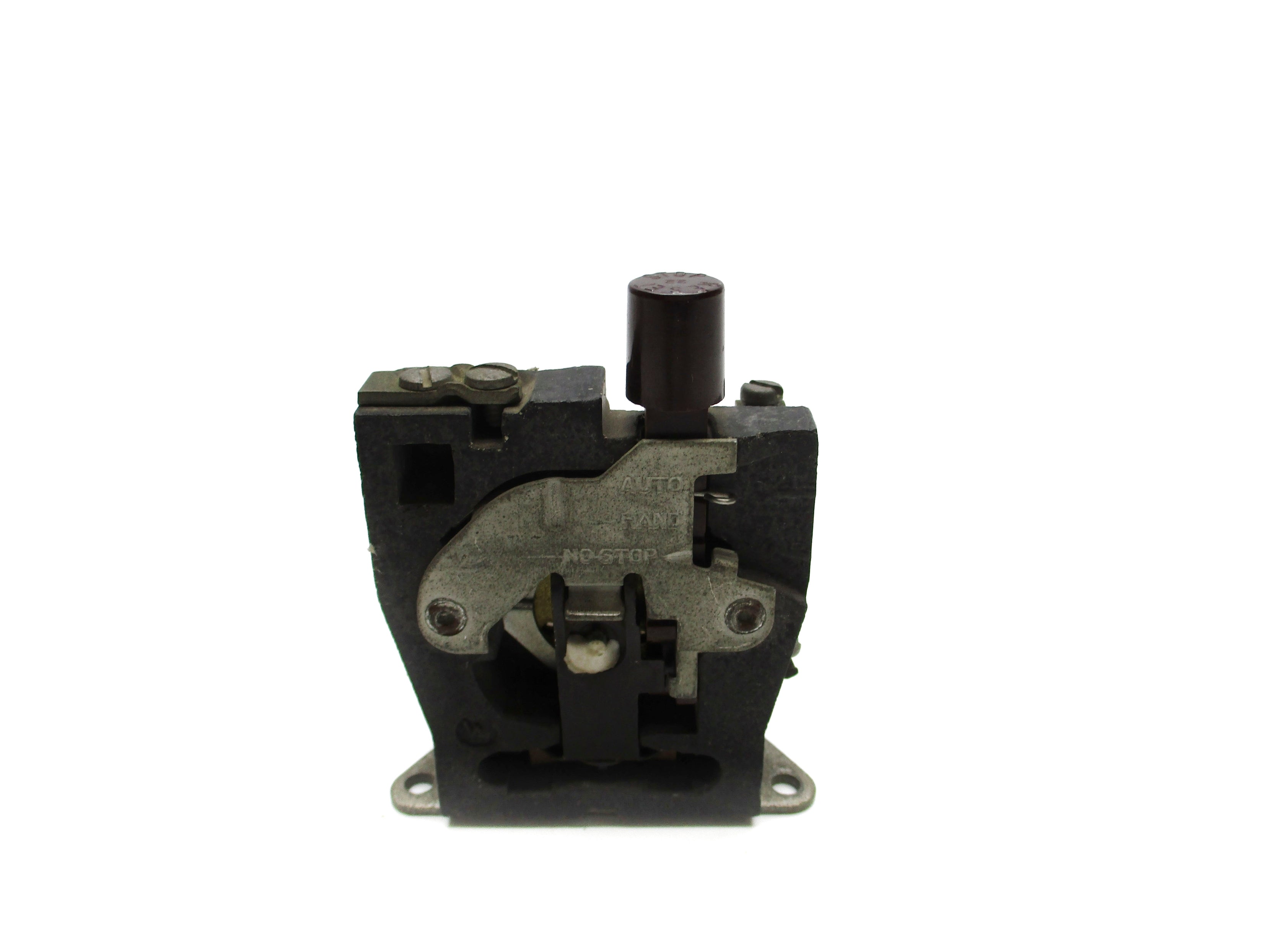 WESTINGHOUSE 48A3454G03 MW-11 (AS PICTURED) NSMP