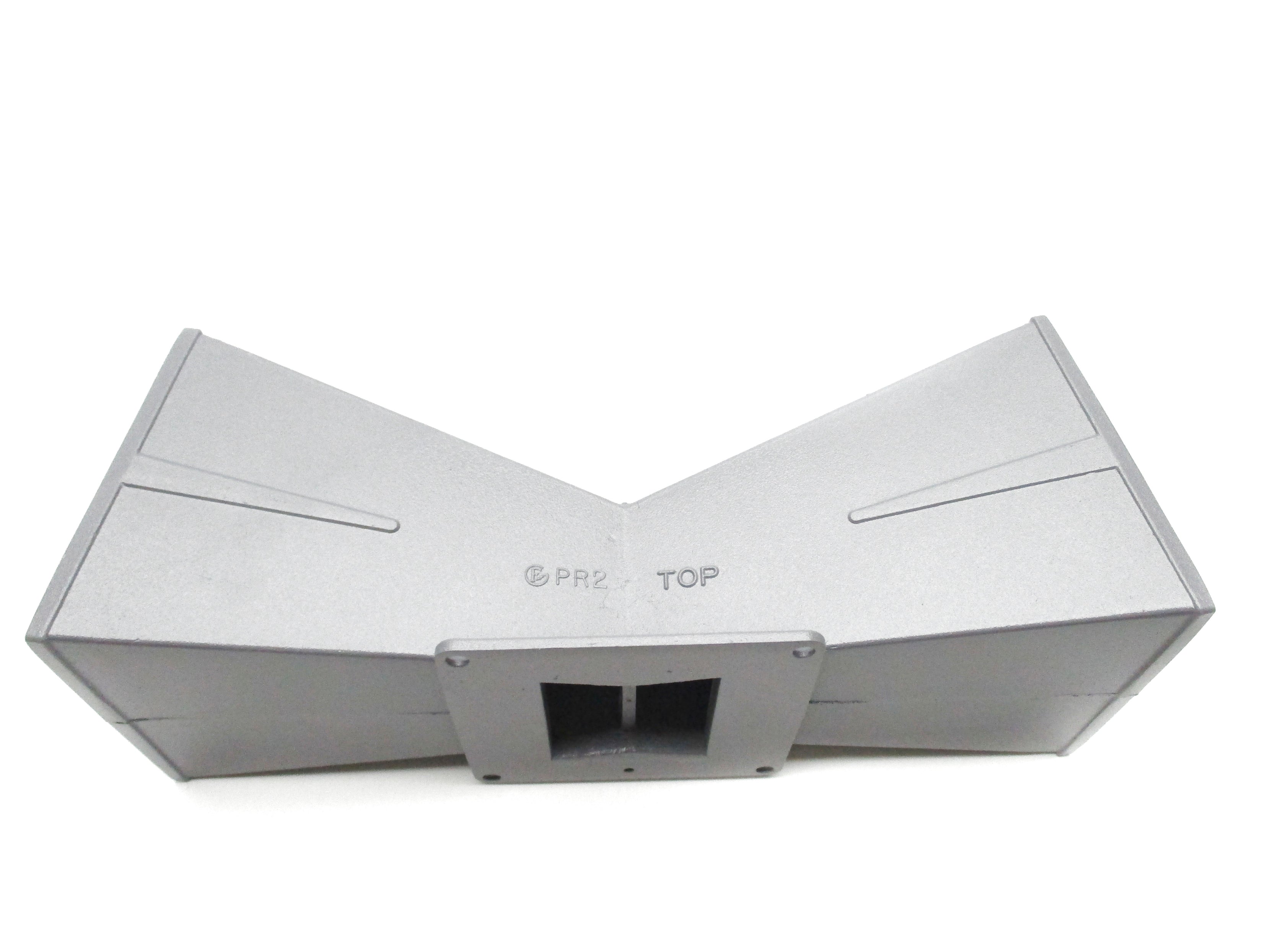 INDUSTRIAL SPARE PART PR2* NSMP