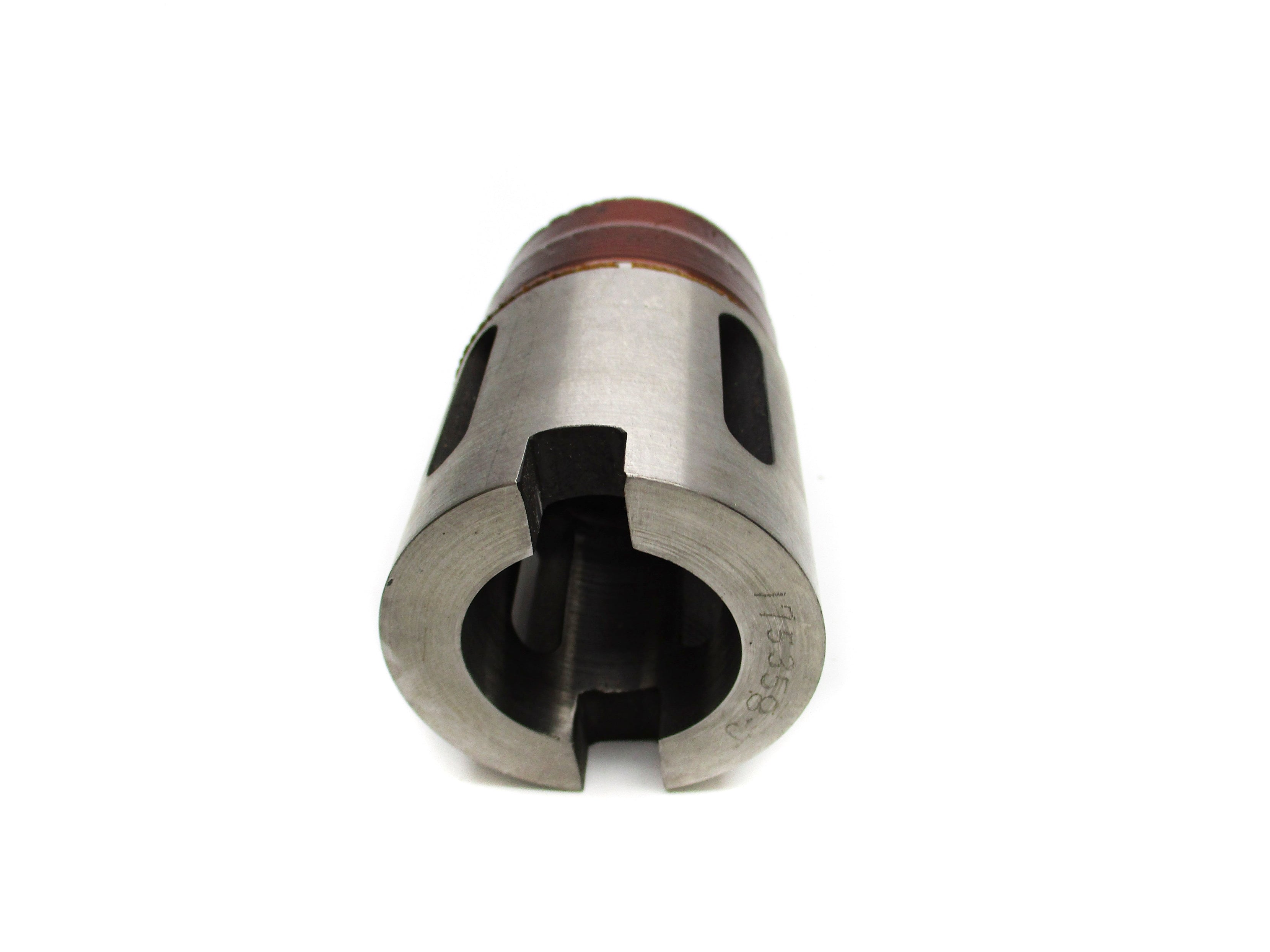 SPARE PART 751407 1" NSNP