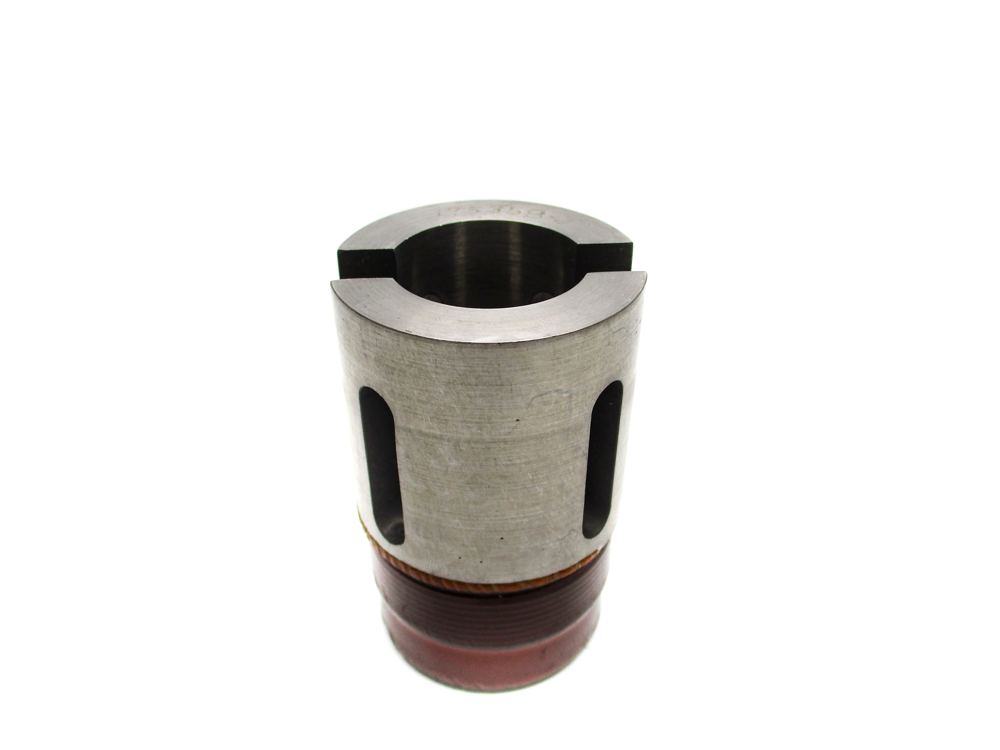 SPARE PART 751407 1" NSNP
