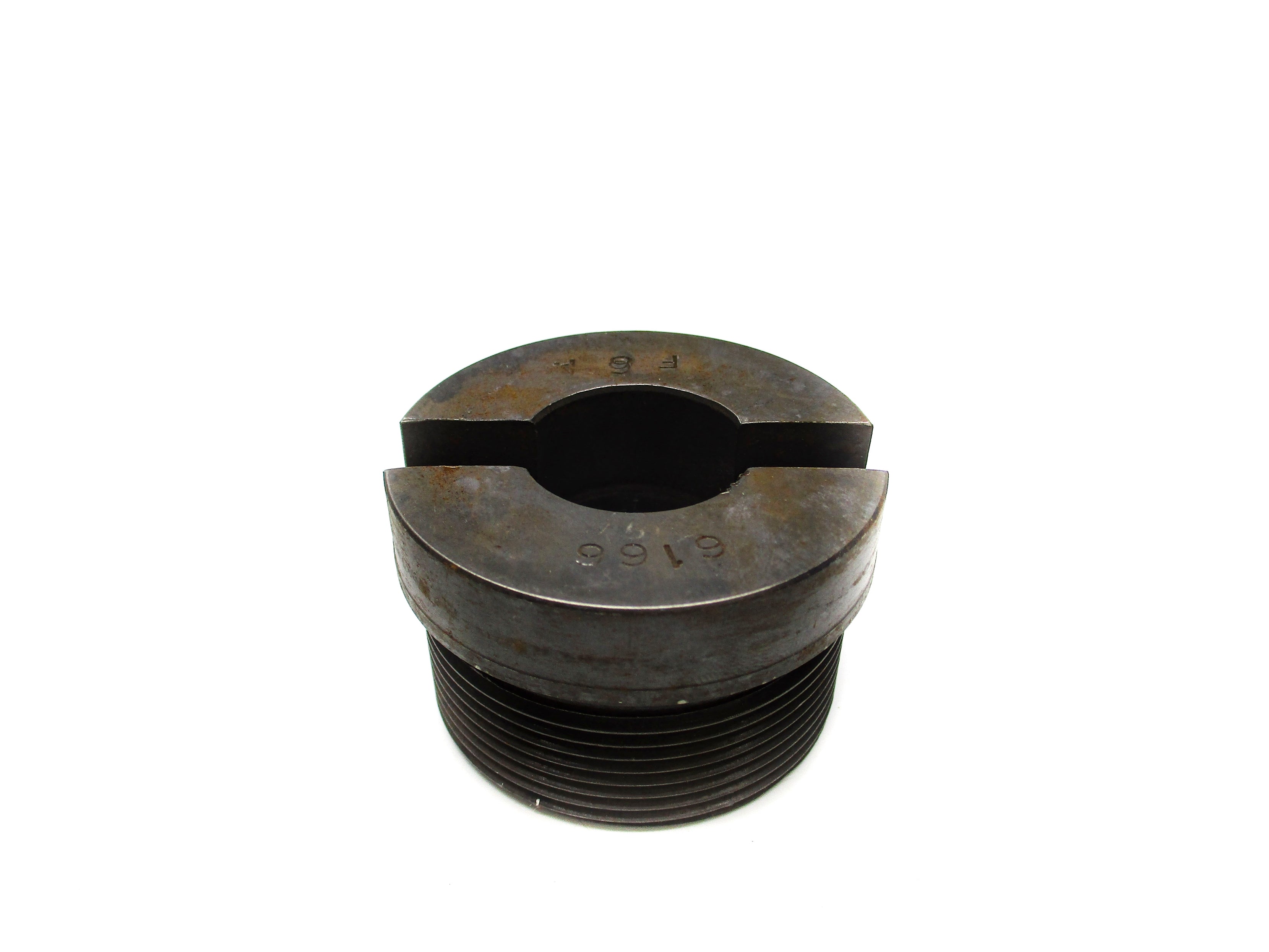 BUSHING 938732-96 NSNP