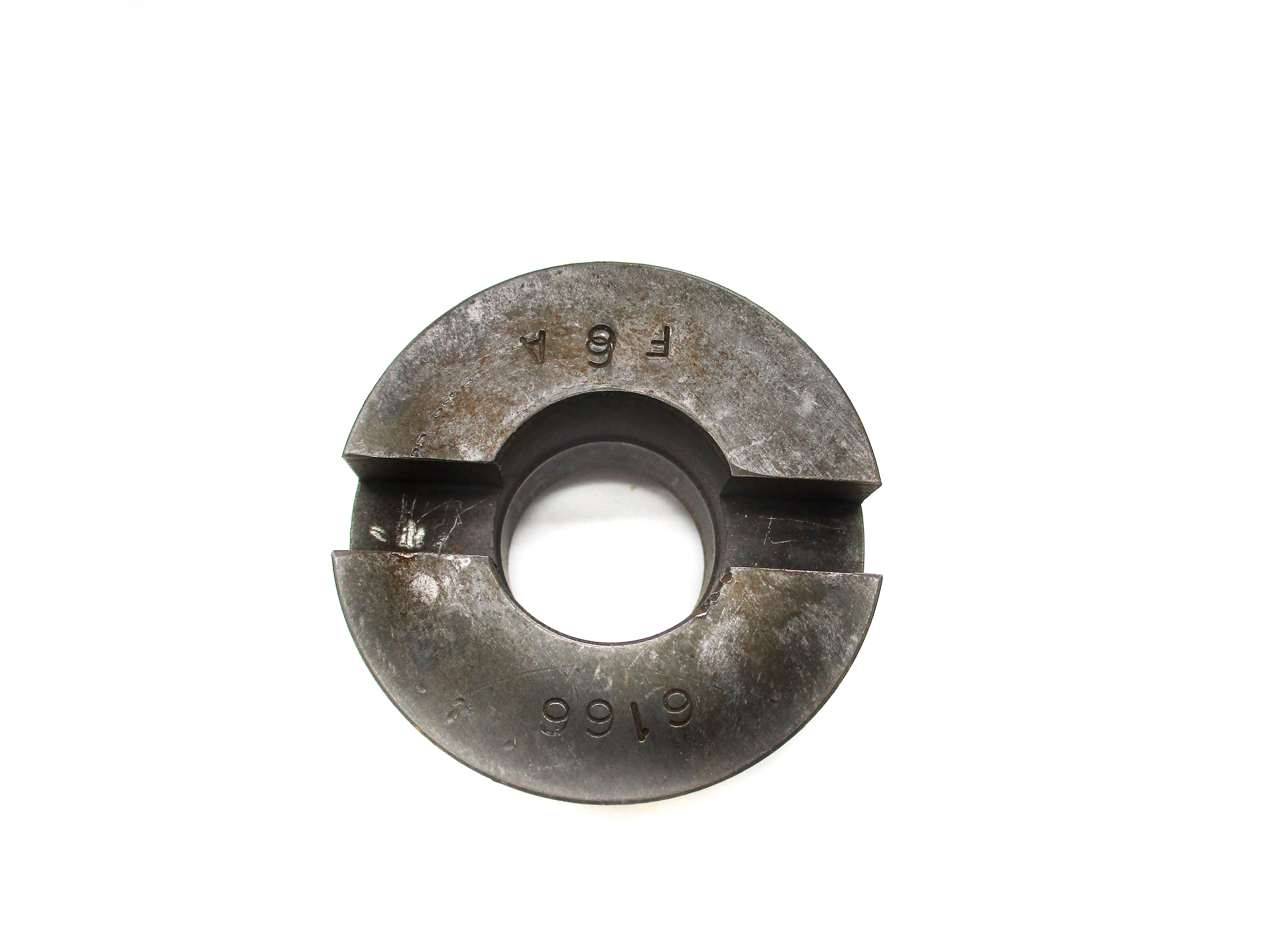 BUSHING 938732-96 NSNP