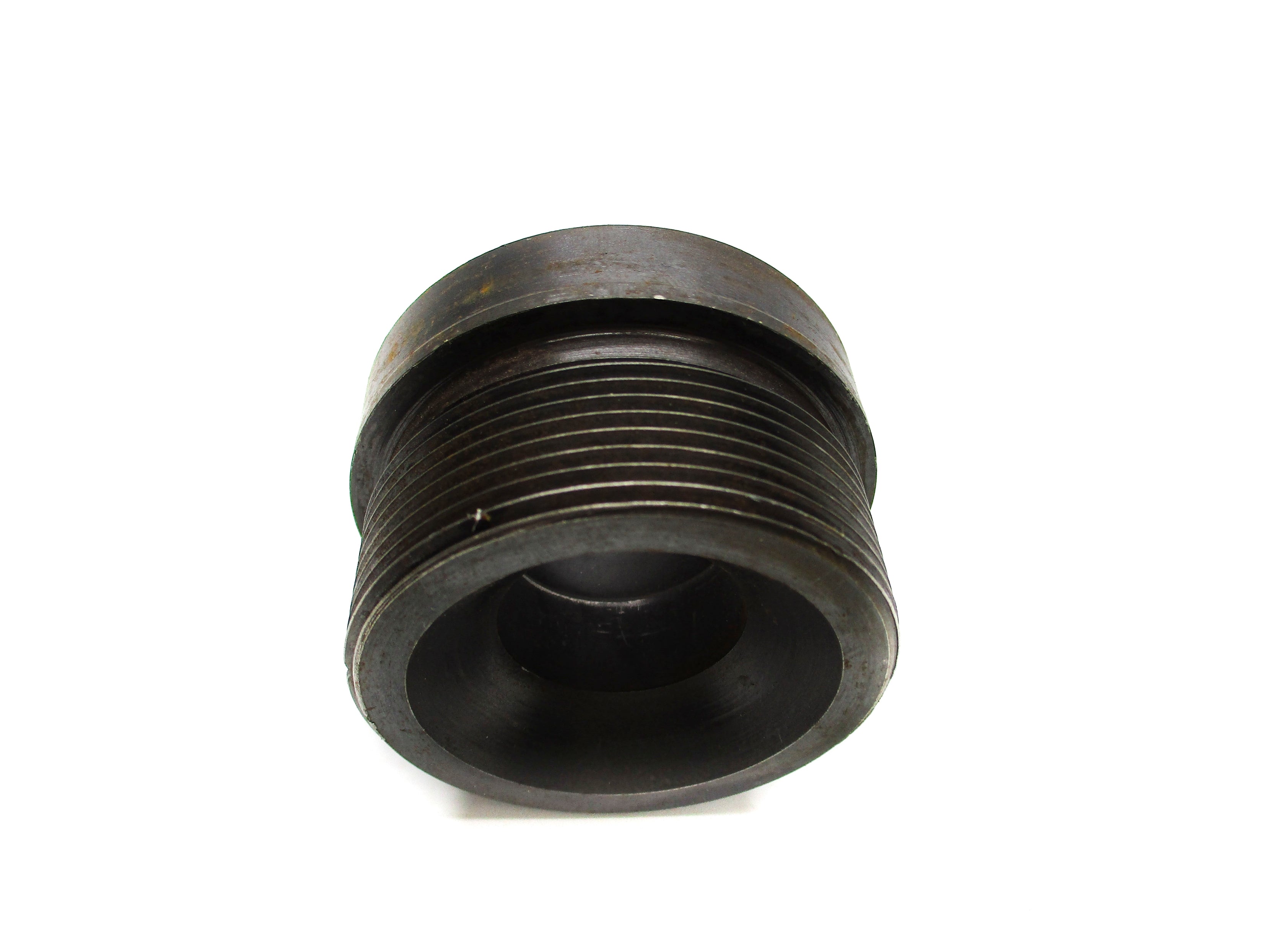 BUSHING 938732-96 NSNP