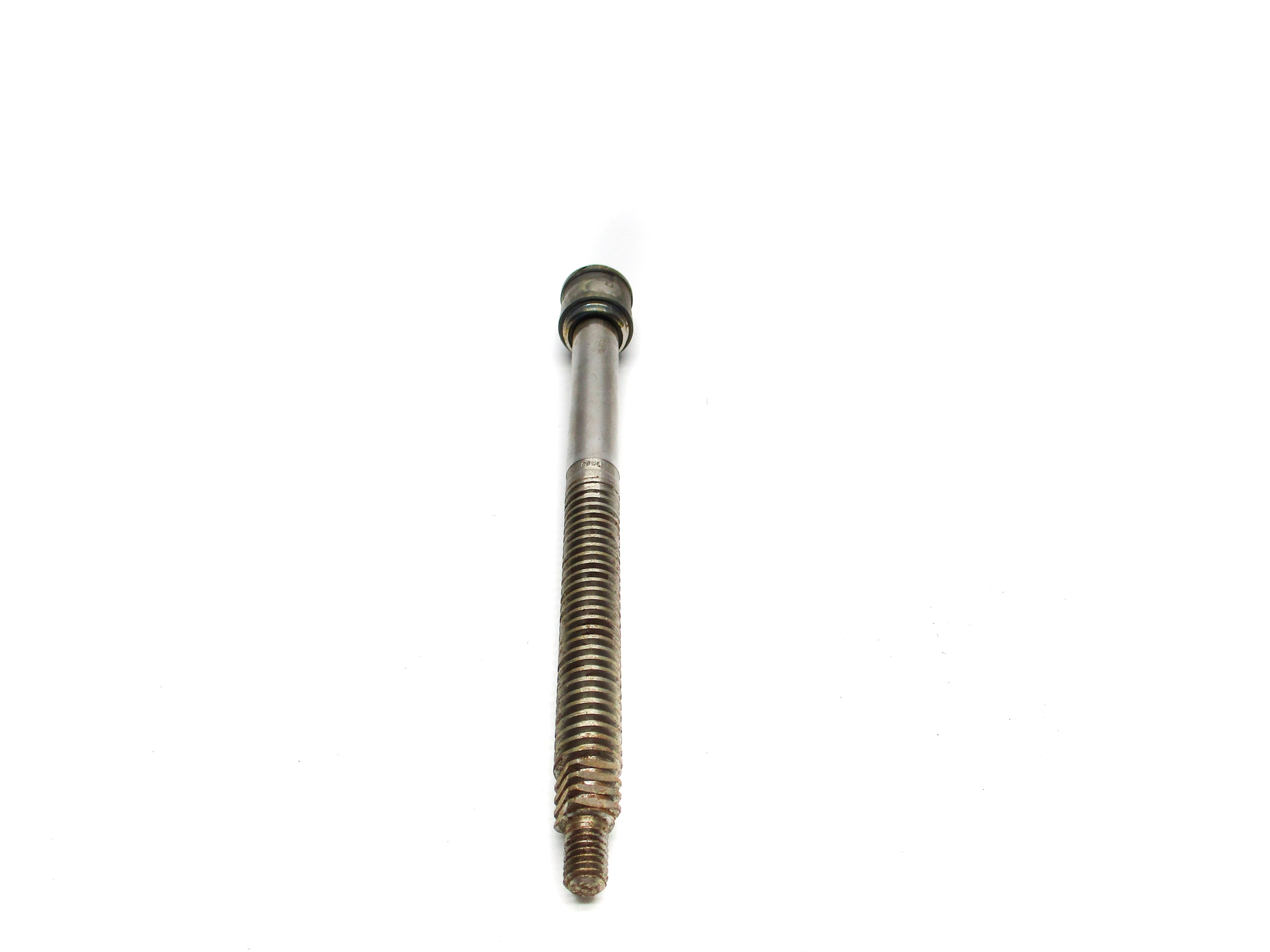 SPARE PART 950305 NSNP