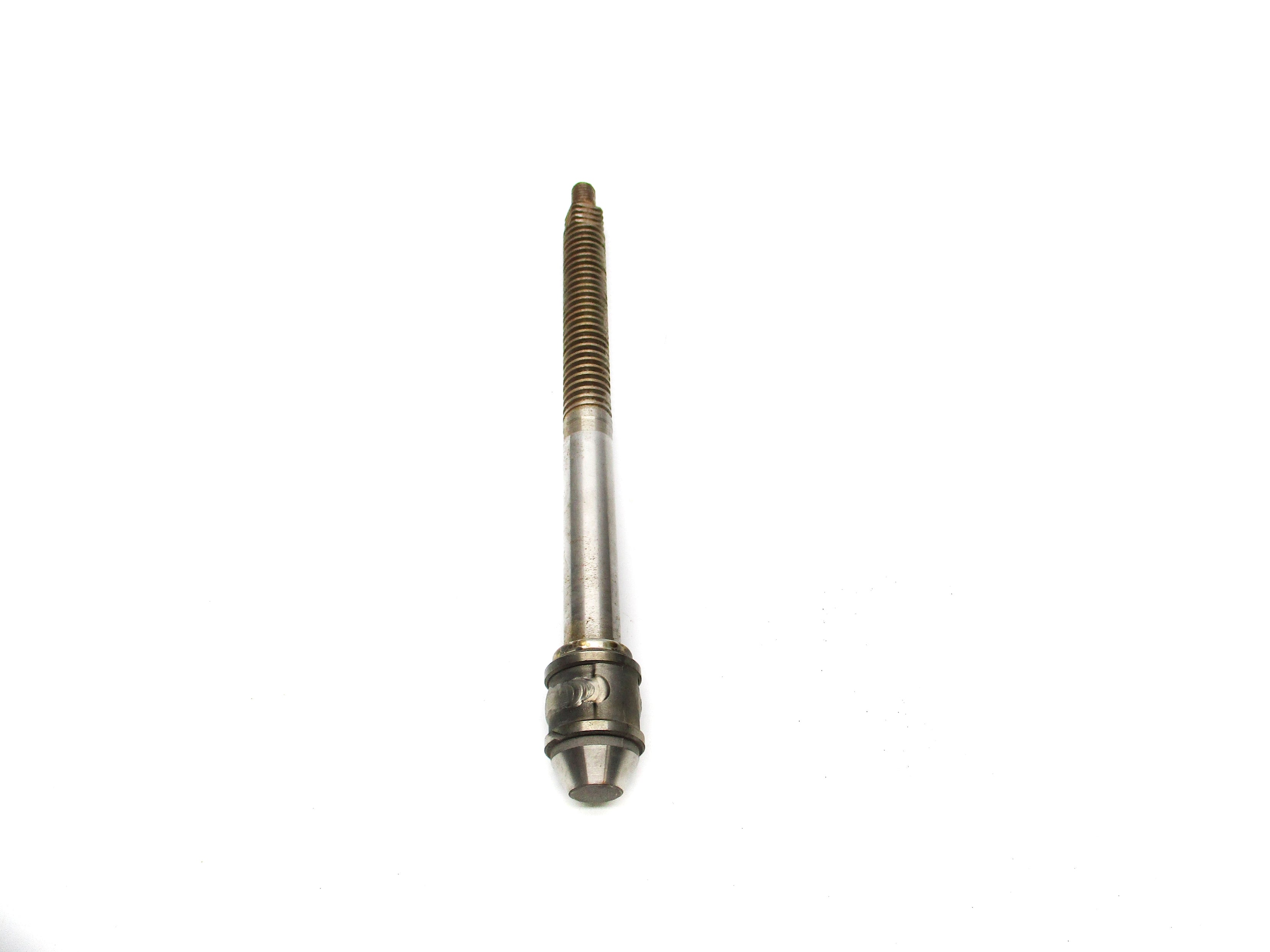 SPARE PART 950305 NSNP
