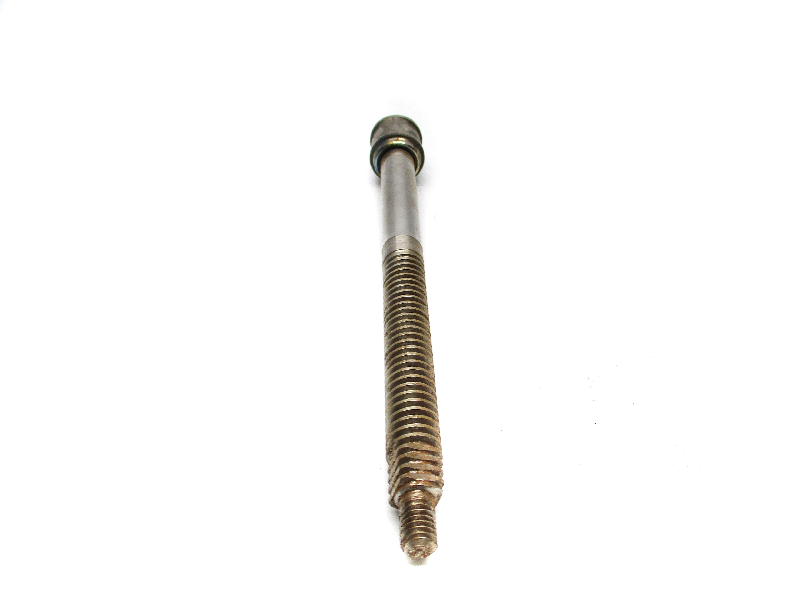 SPARE PART 950305 NSNP