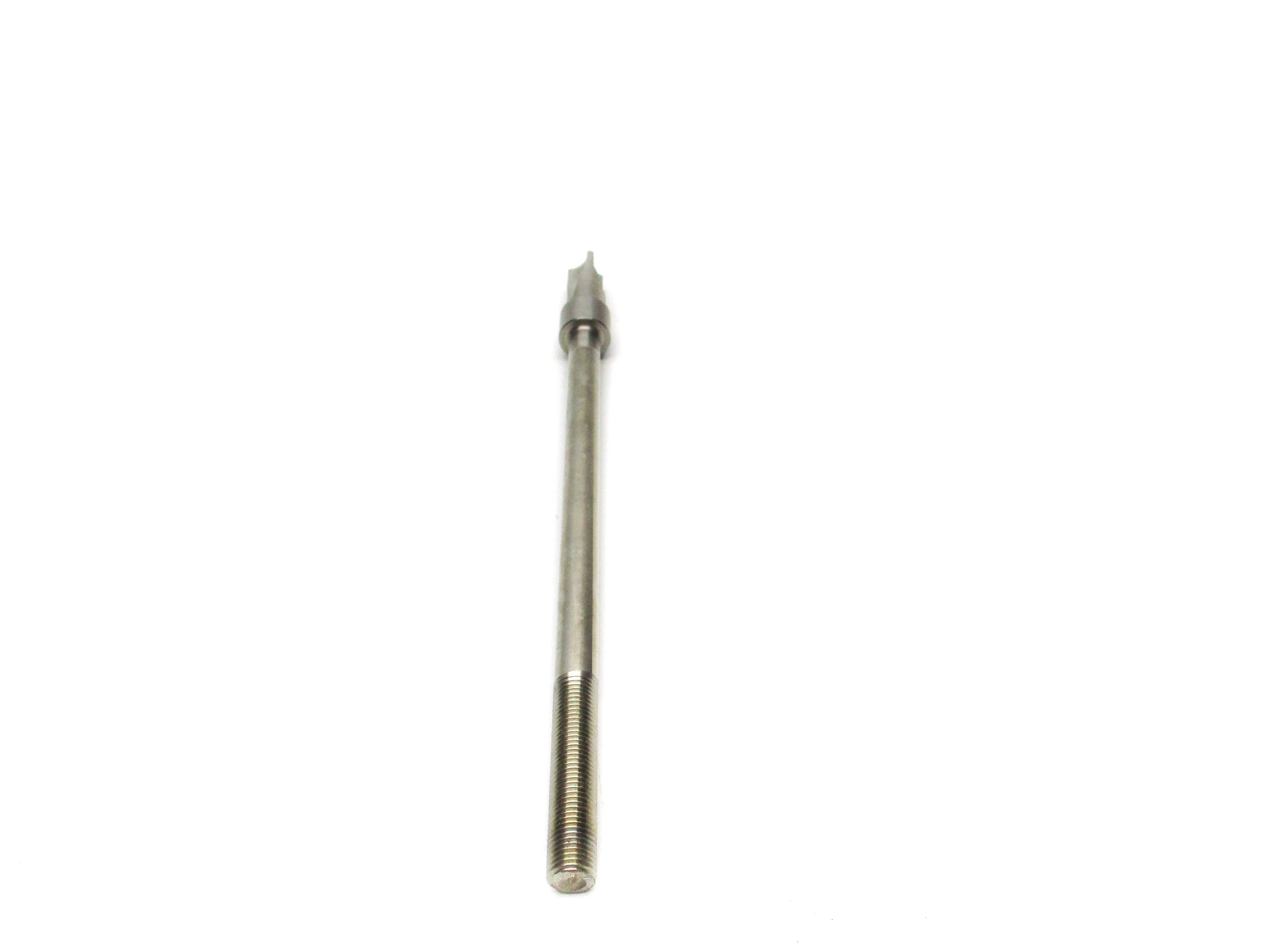 SPARE PART 11A2795X012 NSNP