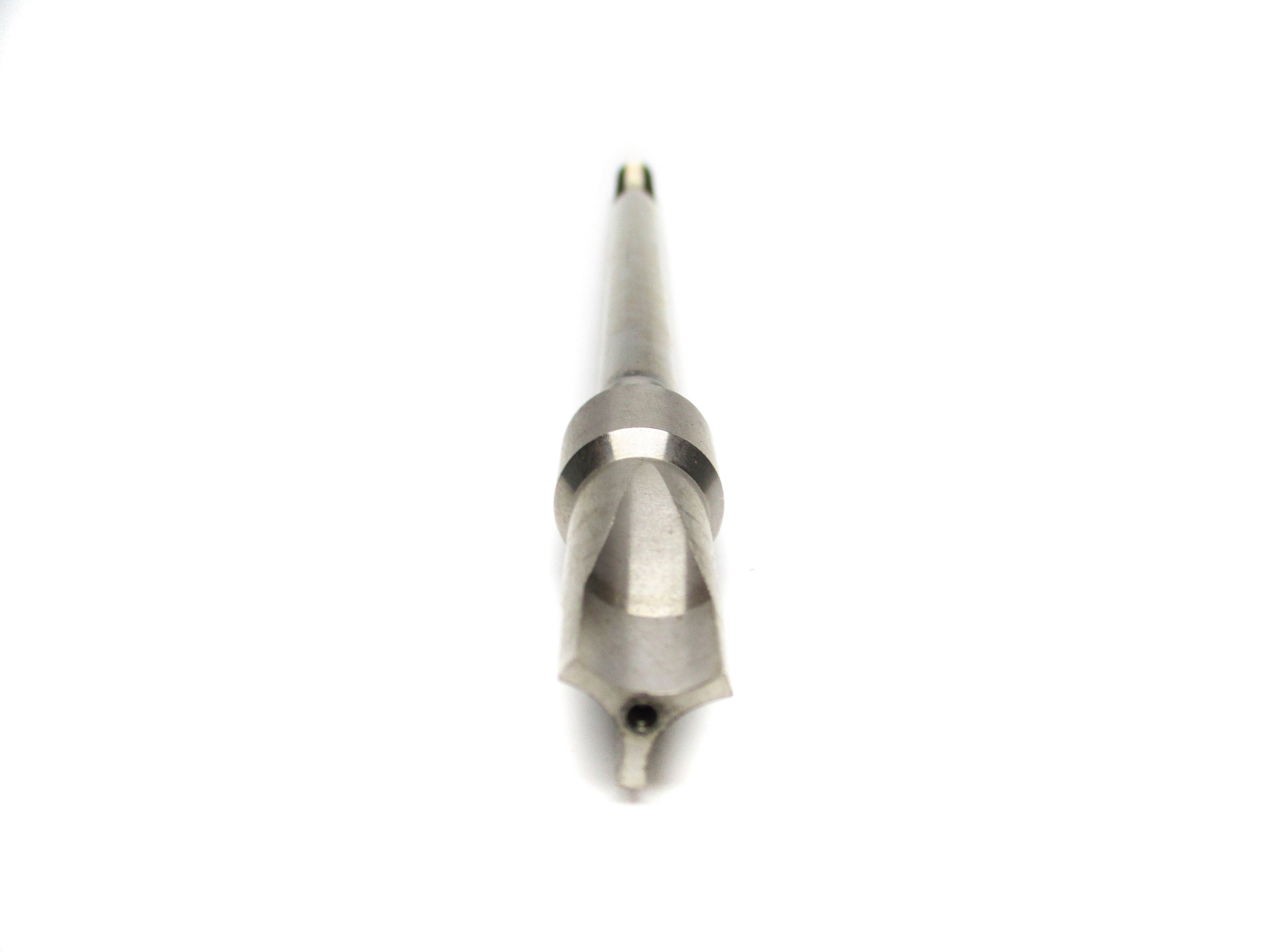 SPARE PART 11A2795X012 NSNP
