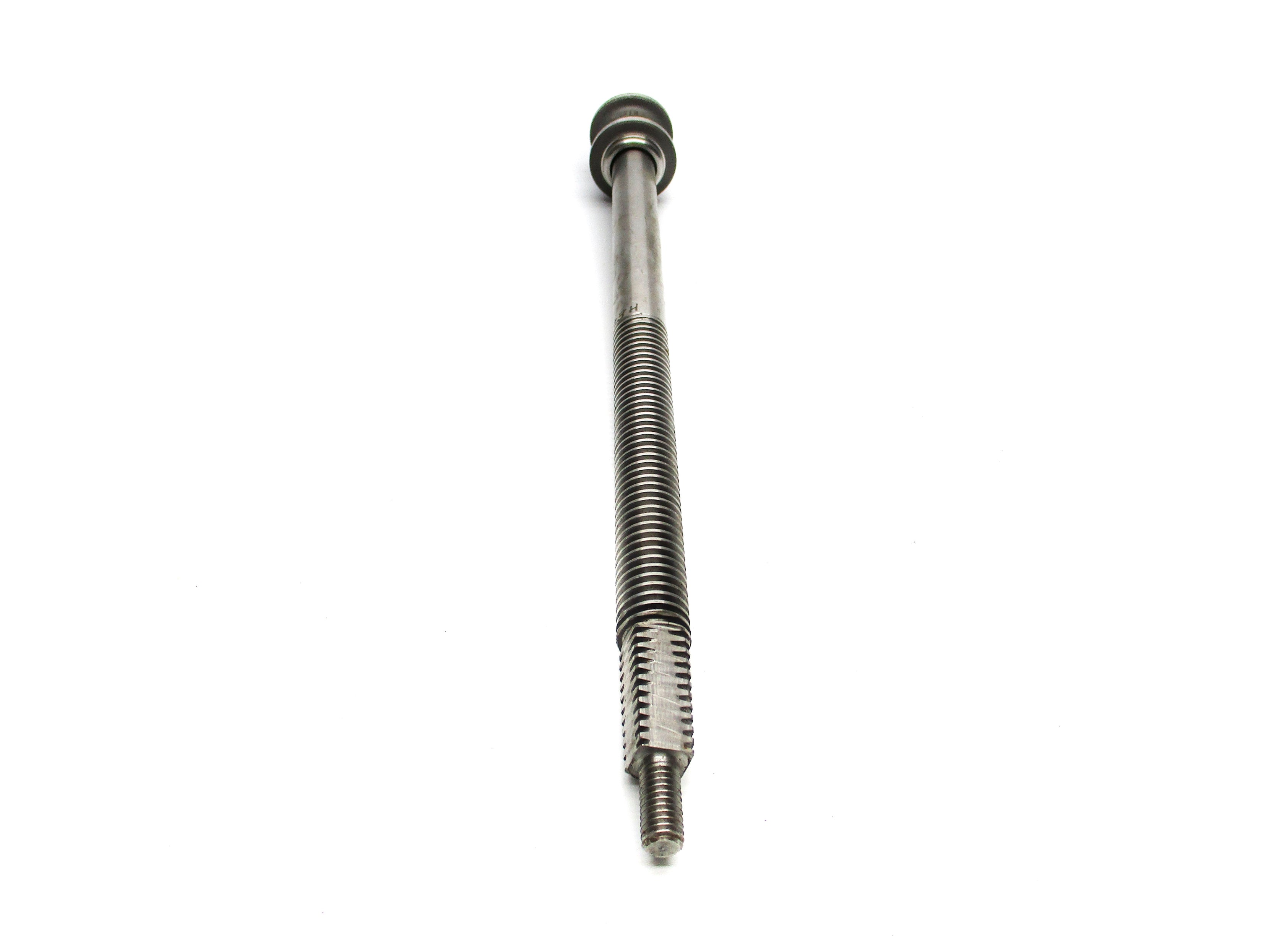 SPARE PART 854710 NSNP