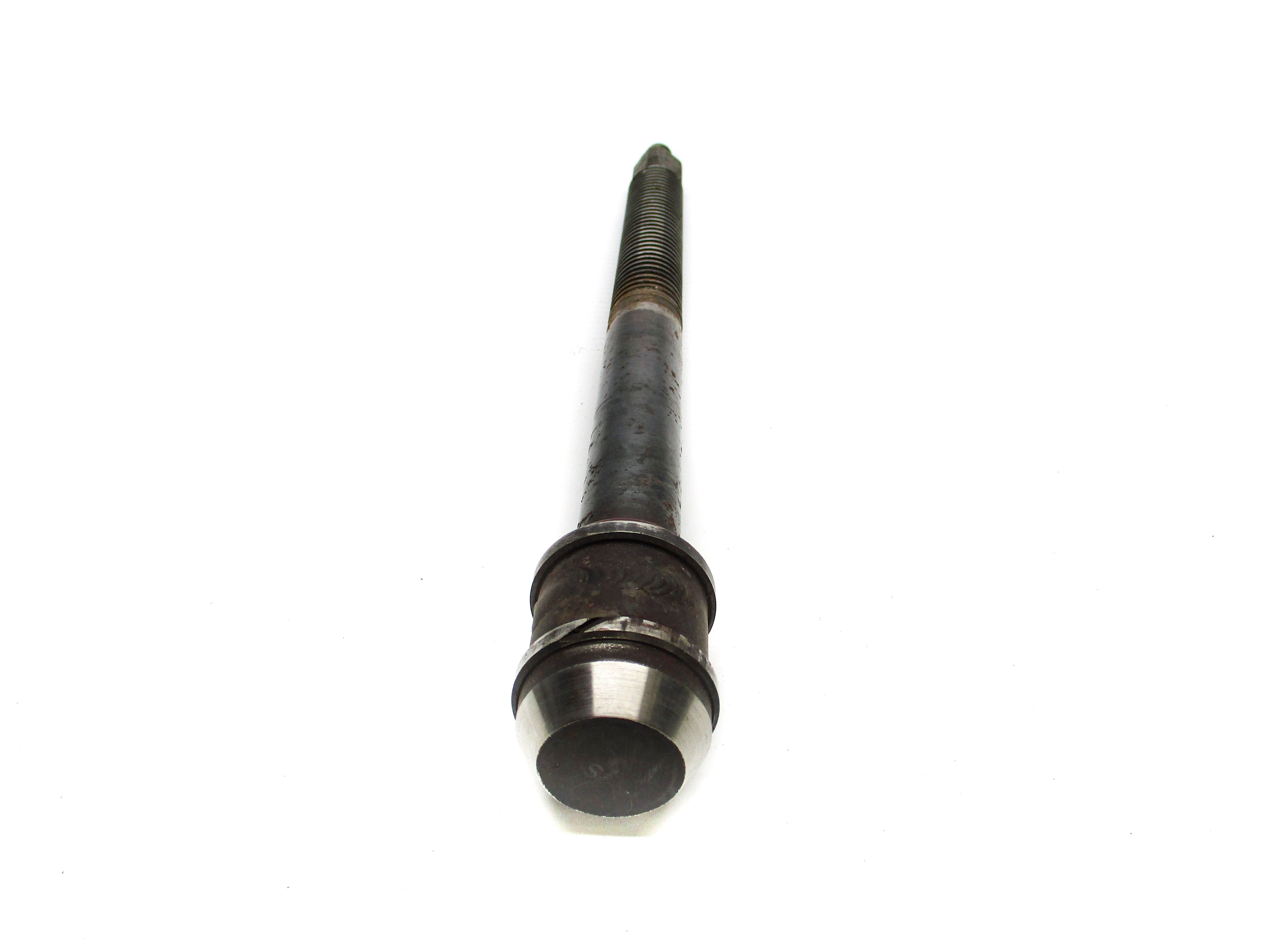 SPARE PART 950309 UNMP