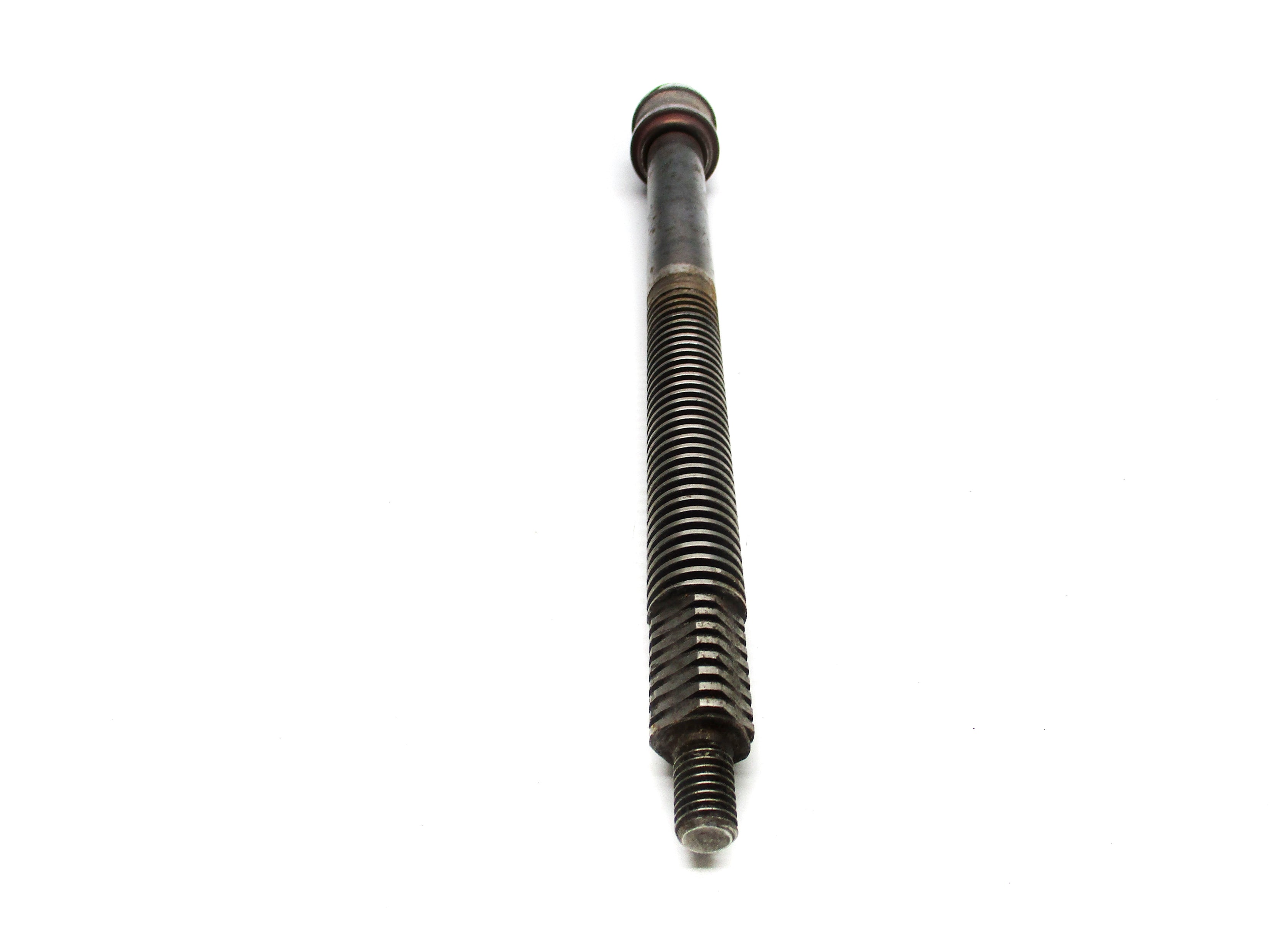 SPARE PART 950309 UNMP
