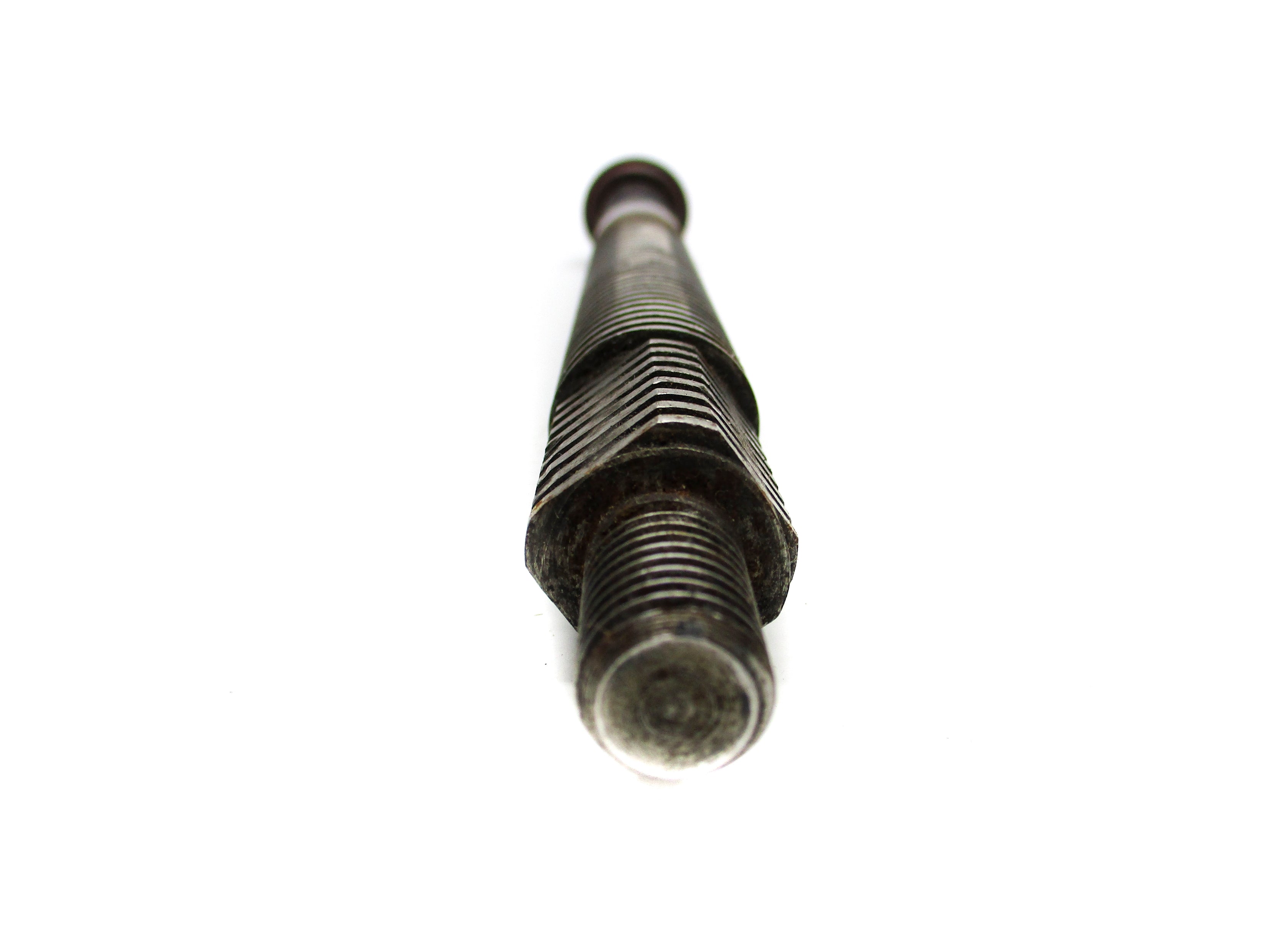 SPARE PART 950309 UNMP